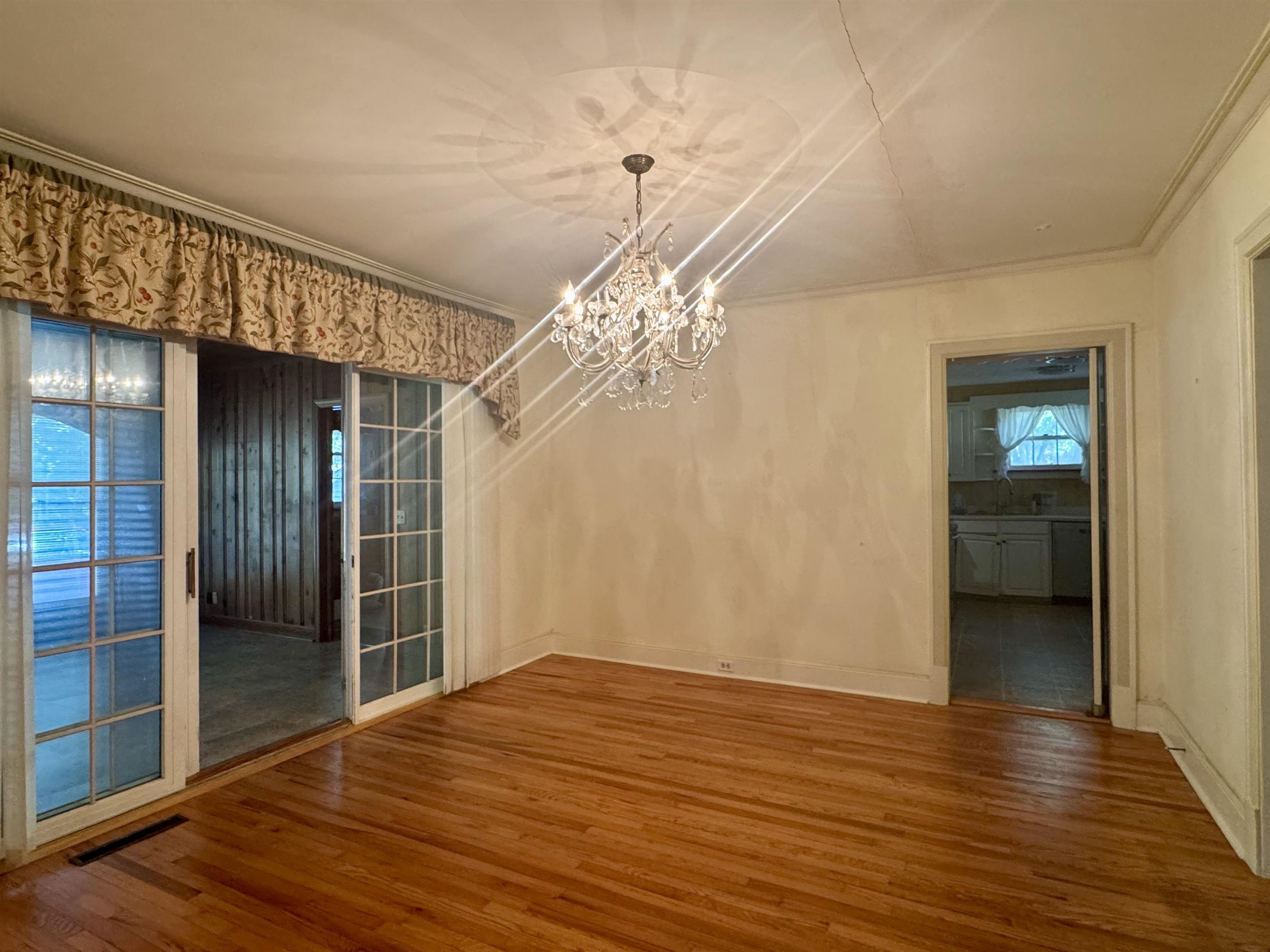 803 Dolvin Avenue Property Photo 21