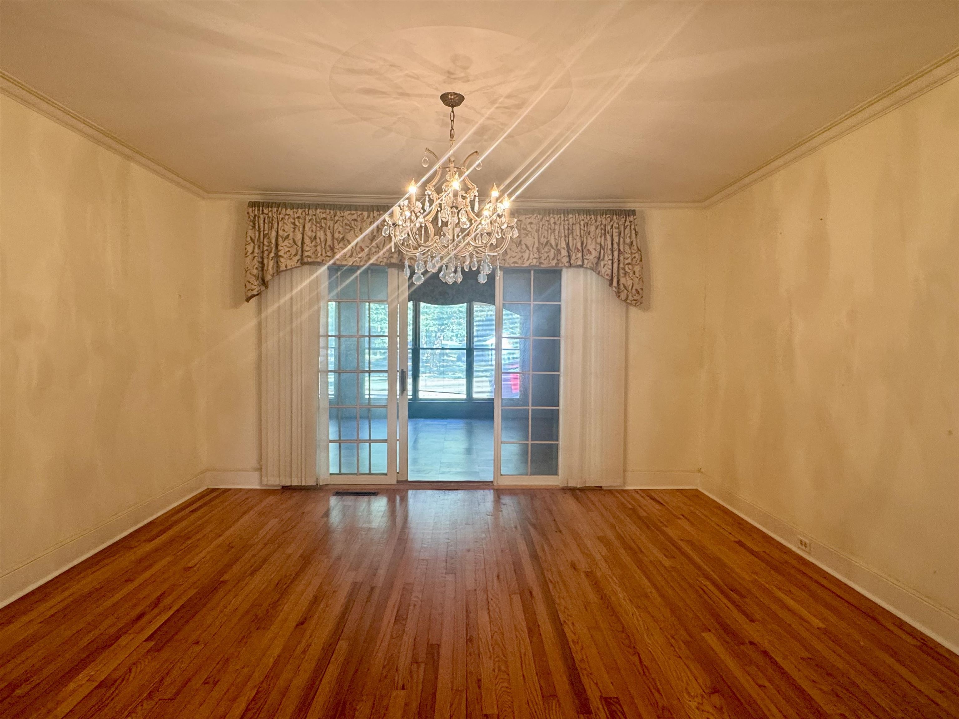 803 Dolvin Avenue Property Photo 23