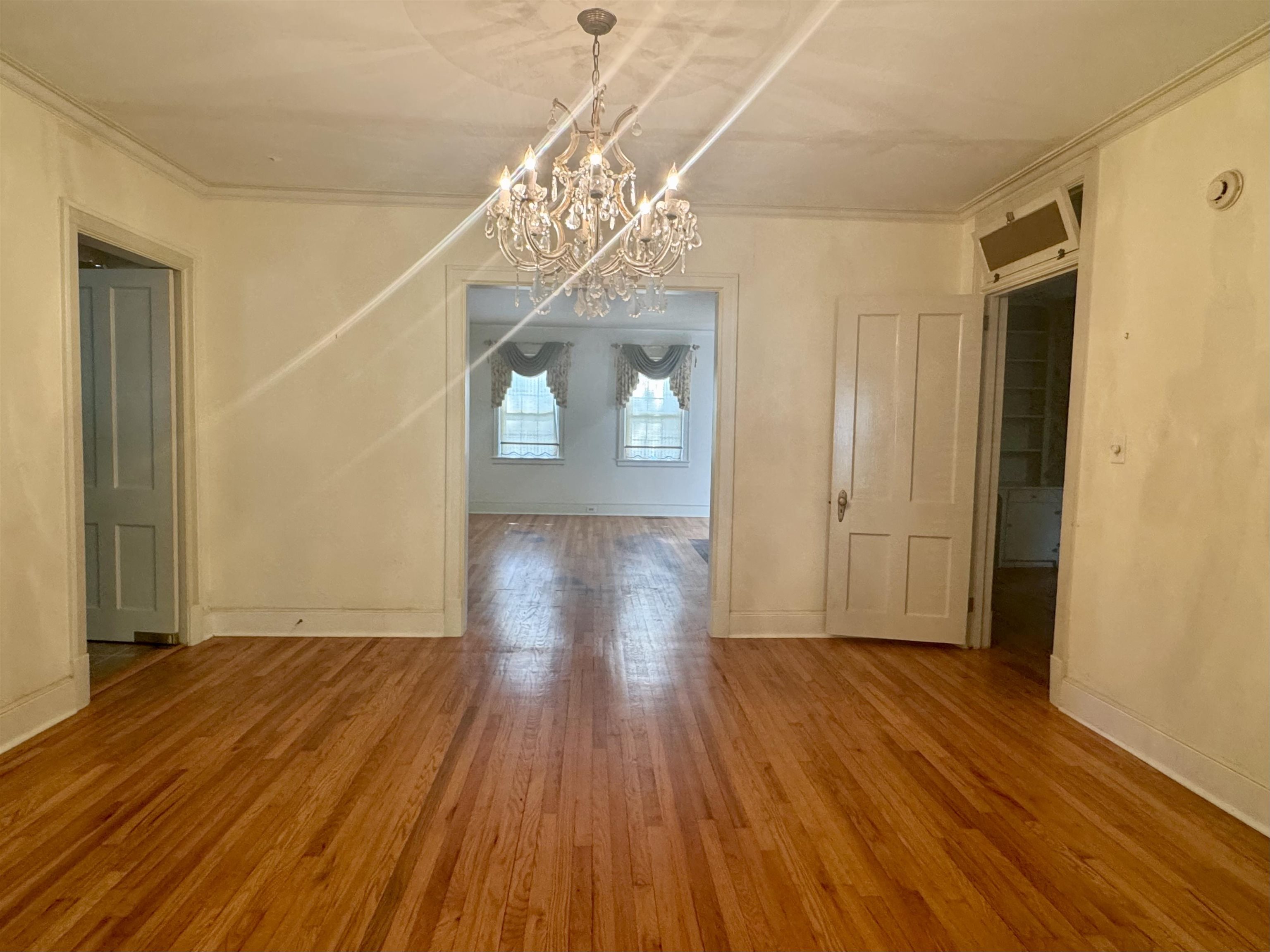 803 Dolvin Avenue Property Photo 24