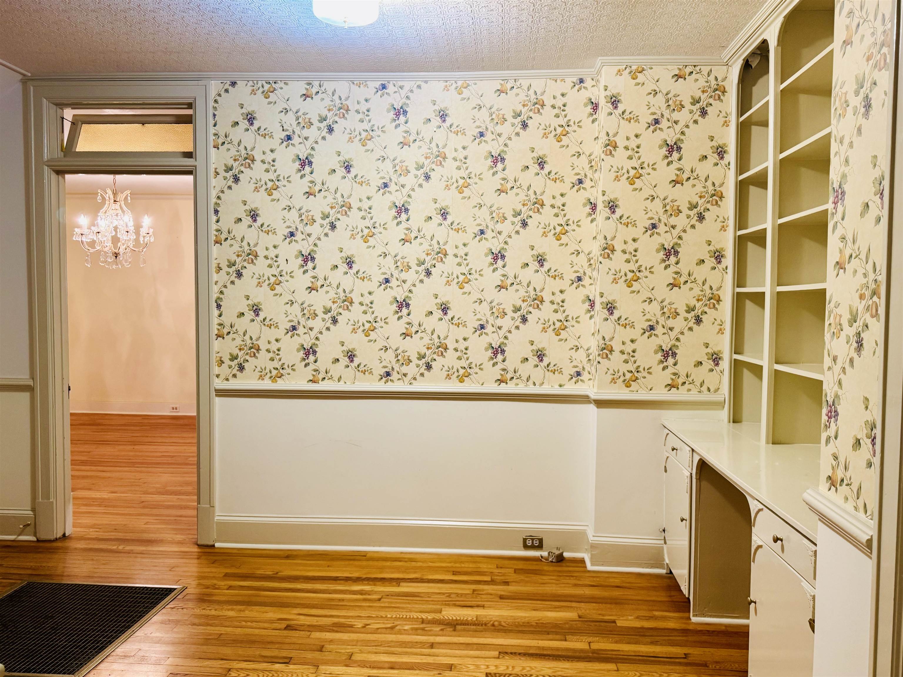 803 Dolvin Avenue Property Photo 28