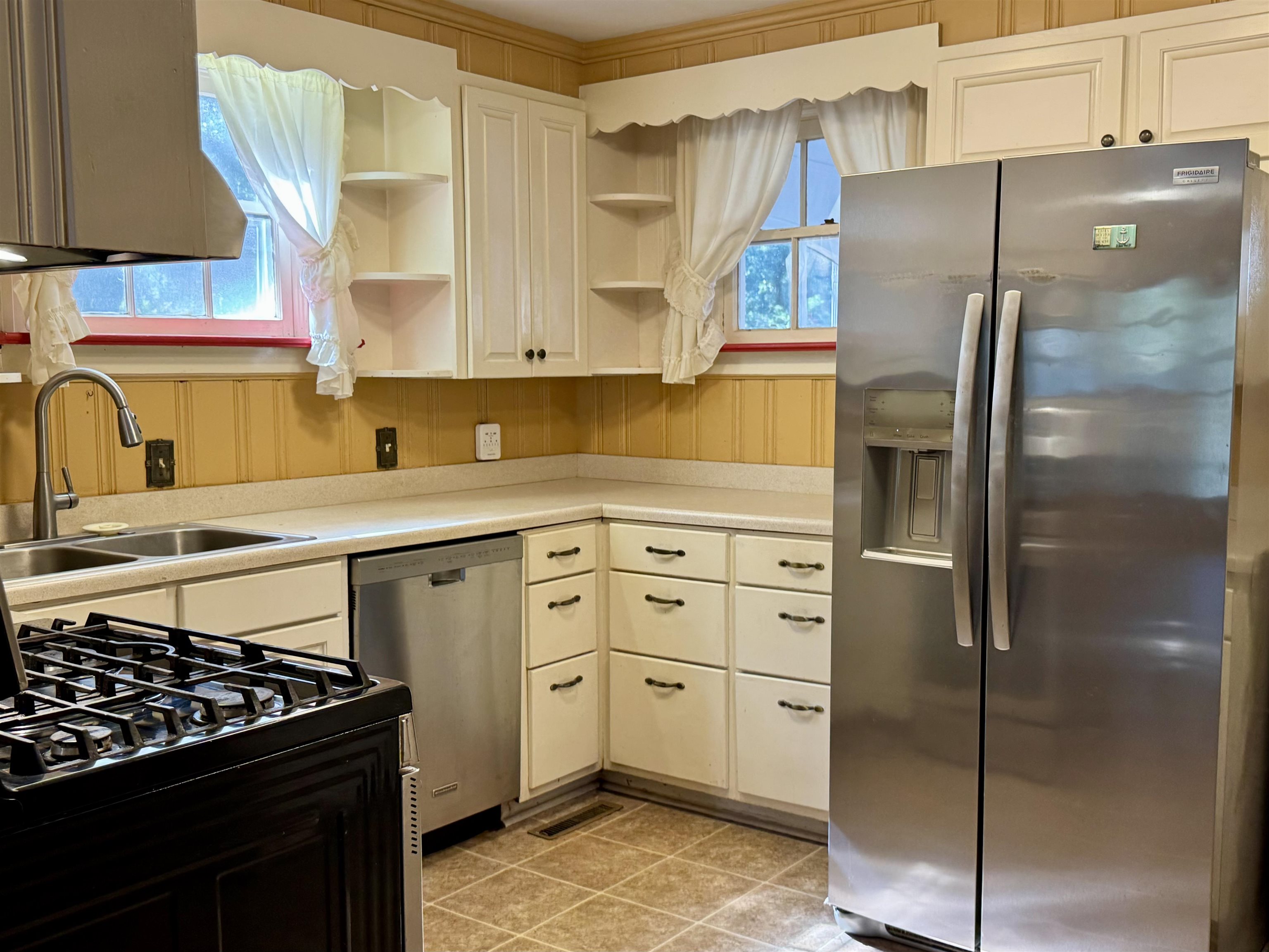 803 Dolvin Avenue Property Photo 30