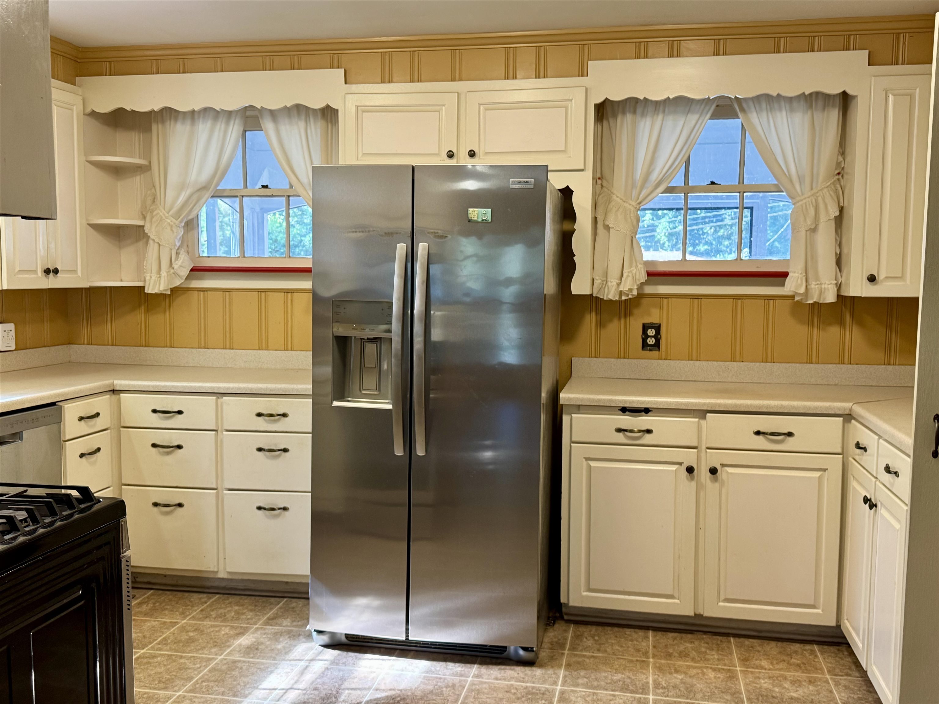 803 Dolvin Avenue Property Photo 31
