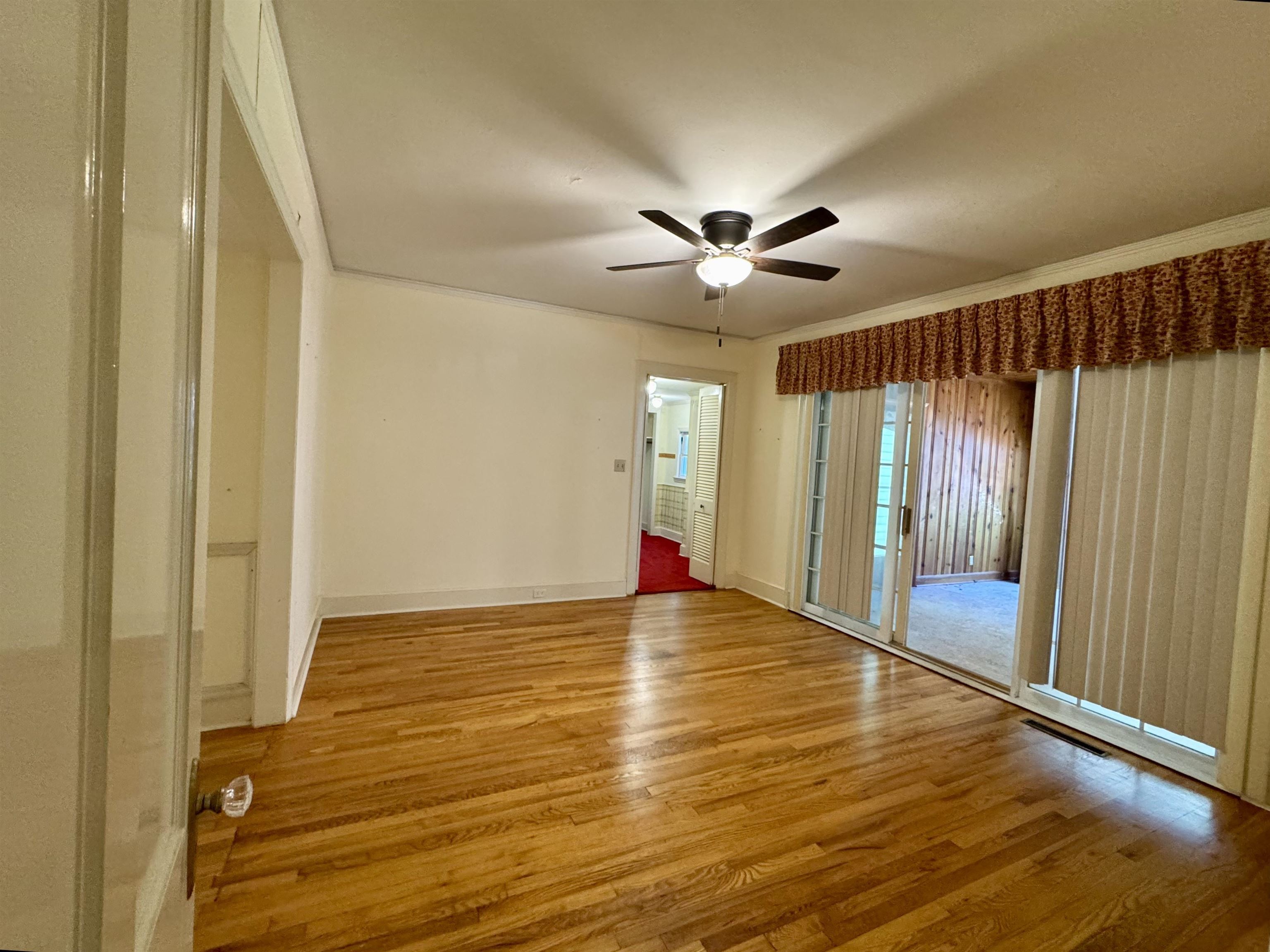 803 Dolvin Avenue Property Photo 32