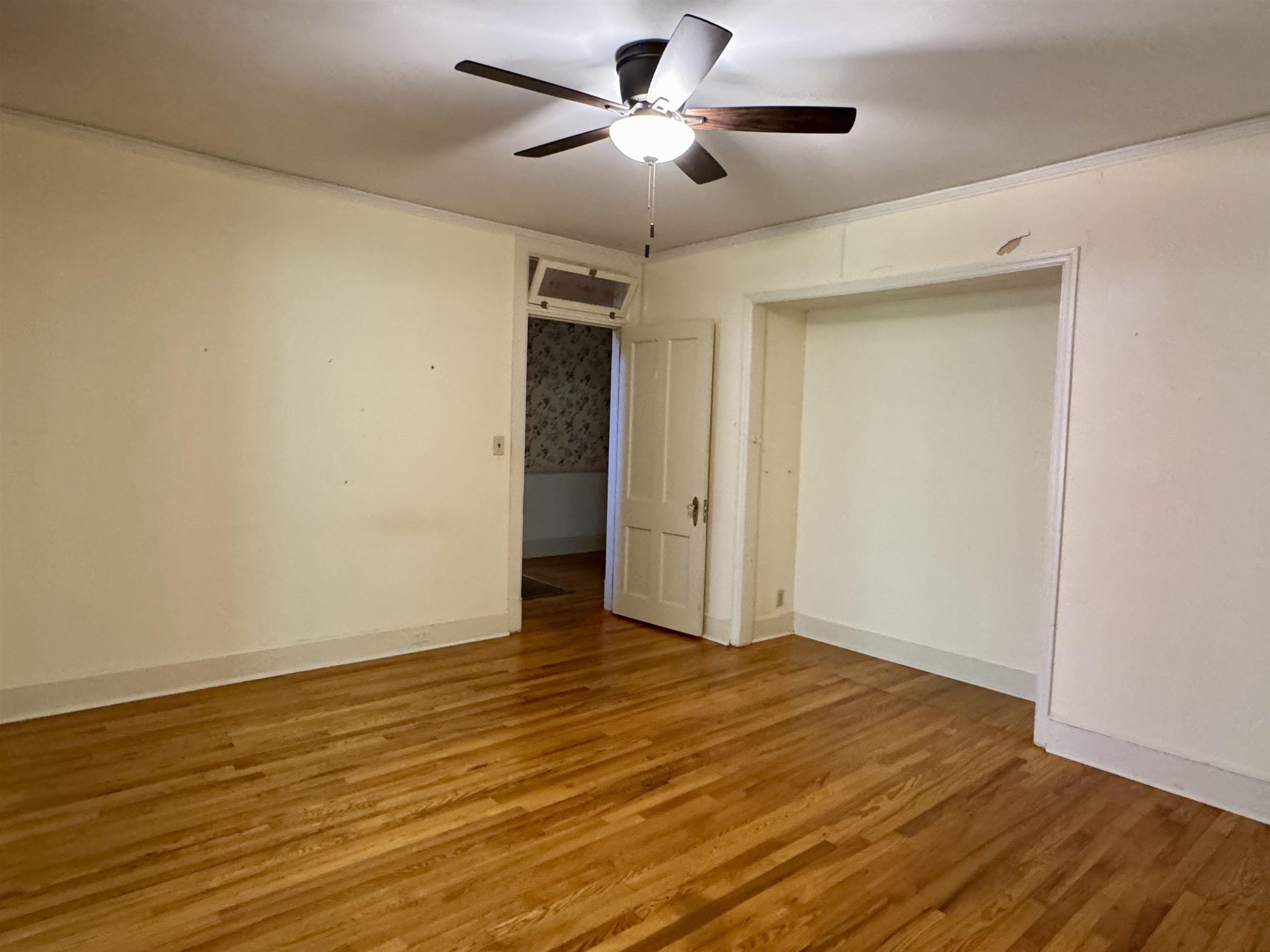 803 Dolvin Avenue Property Photo 34