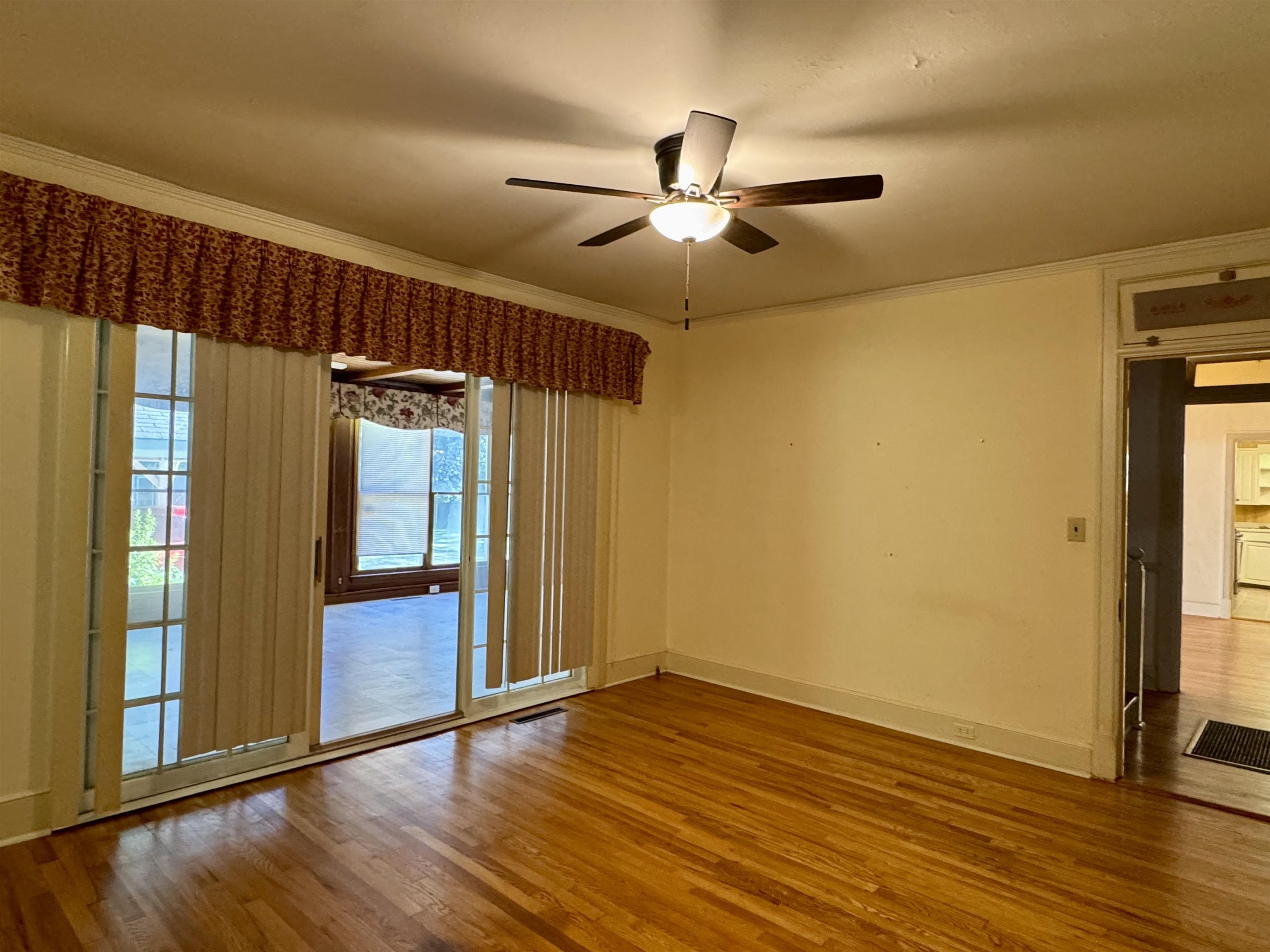 803 Dolvin Avenue Property Photo 35