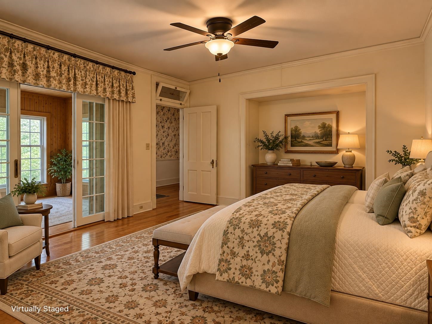 803 Dolvin Avenue Property Photo 36