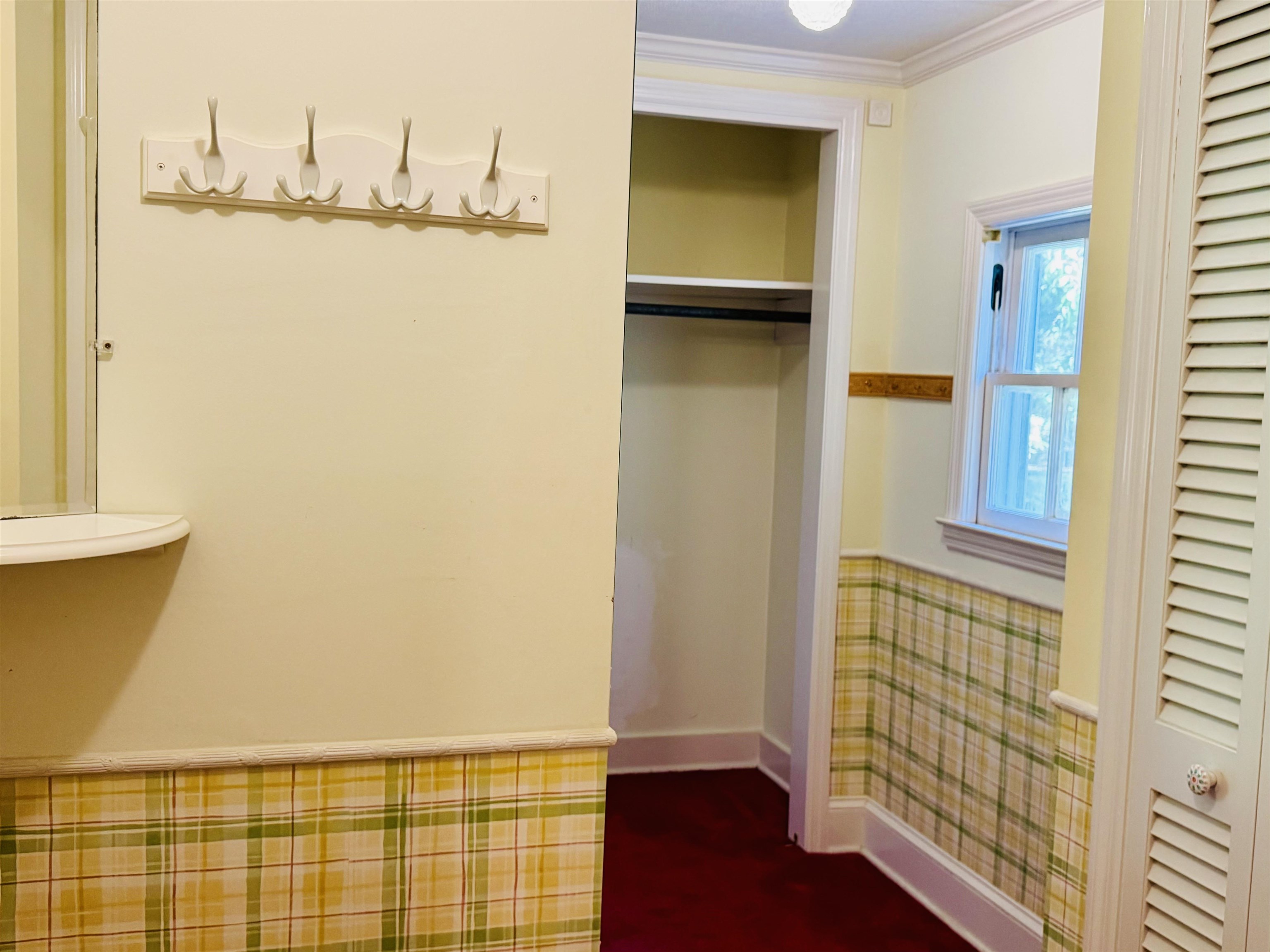 803 Dolvin Avenue Property Photo 37