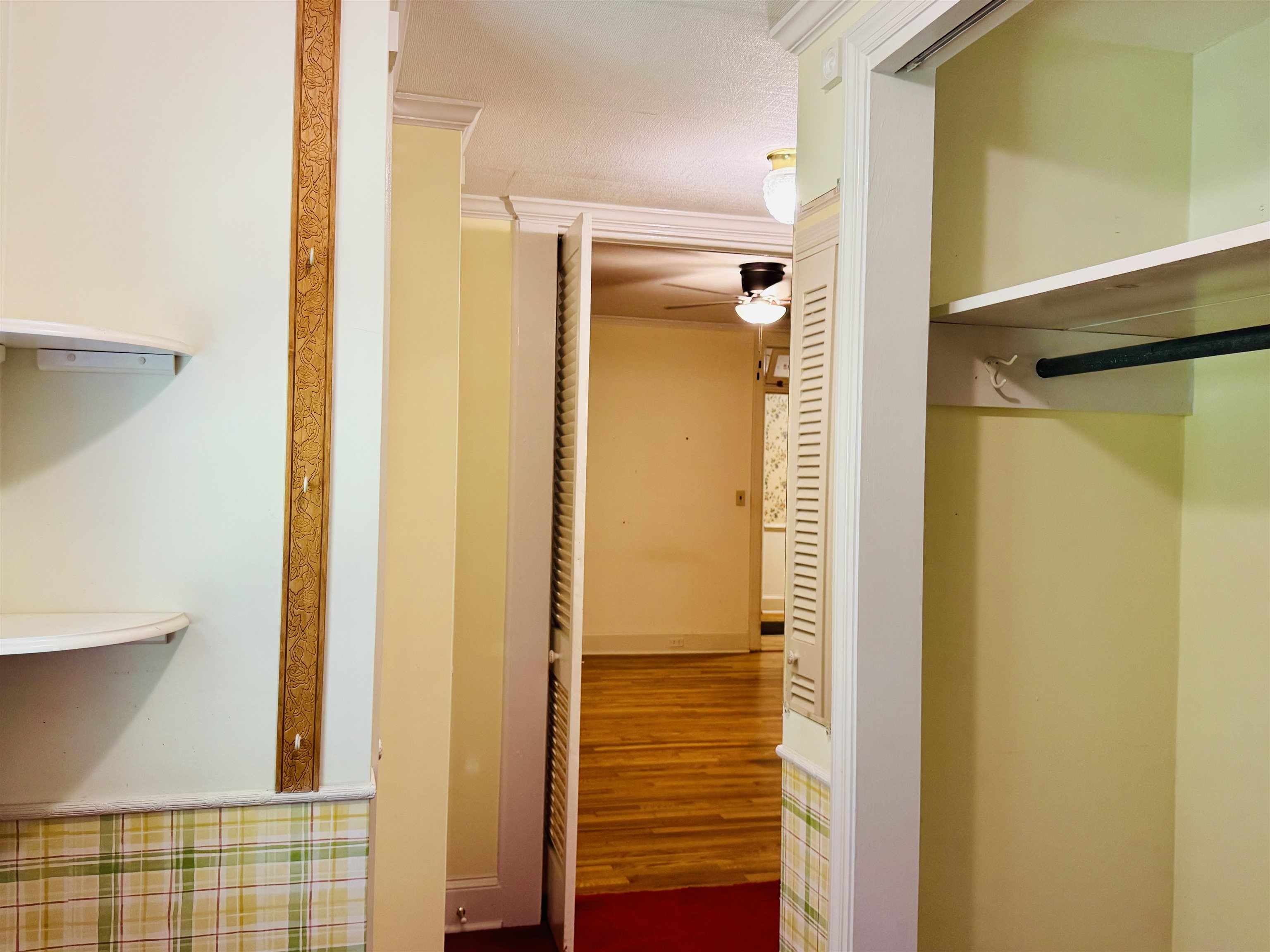 803 Dolvin Avenue Property Photo 38