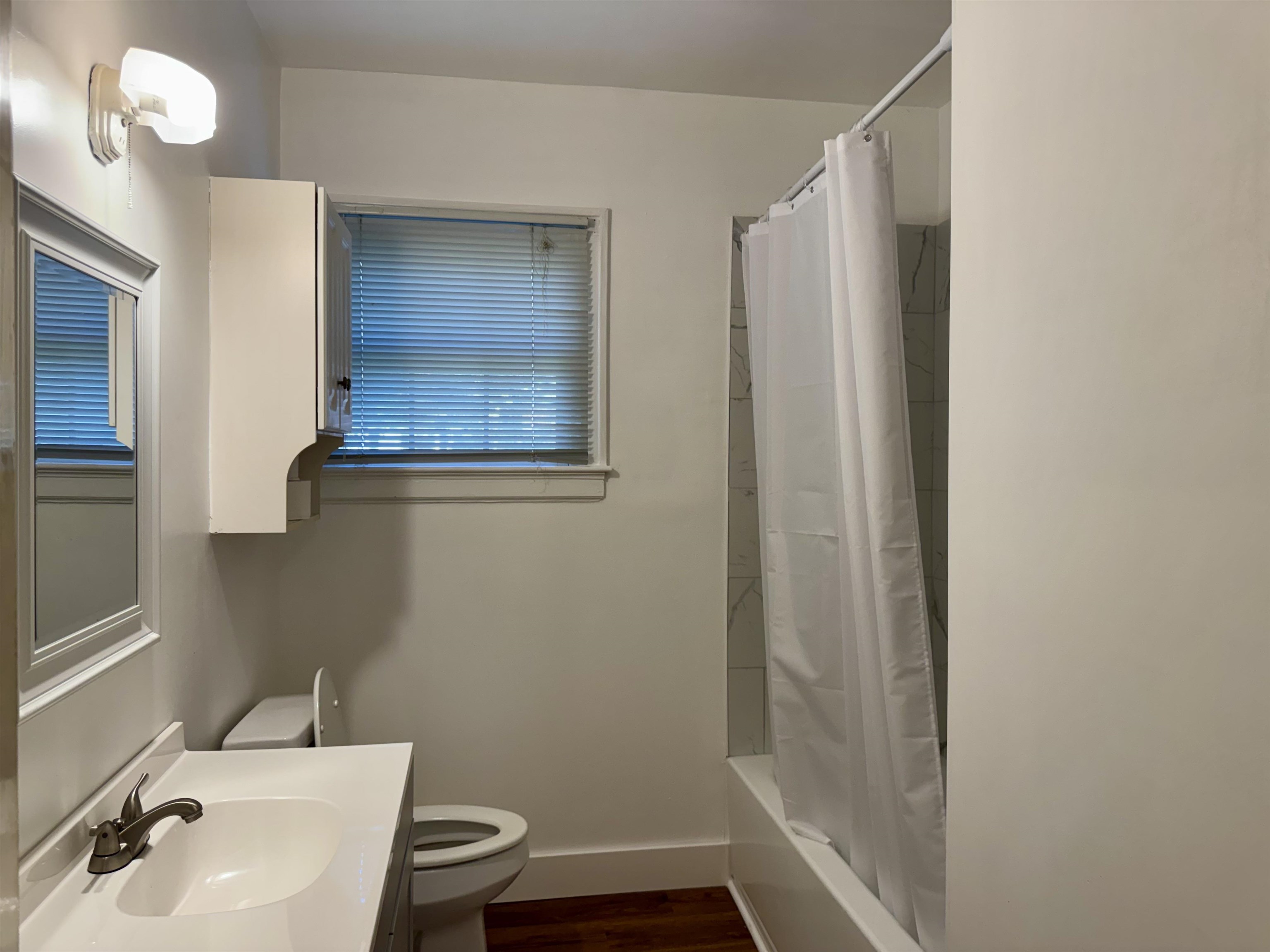 803 Dolvin Avenue Property Photo 39