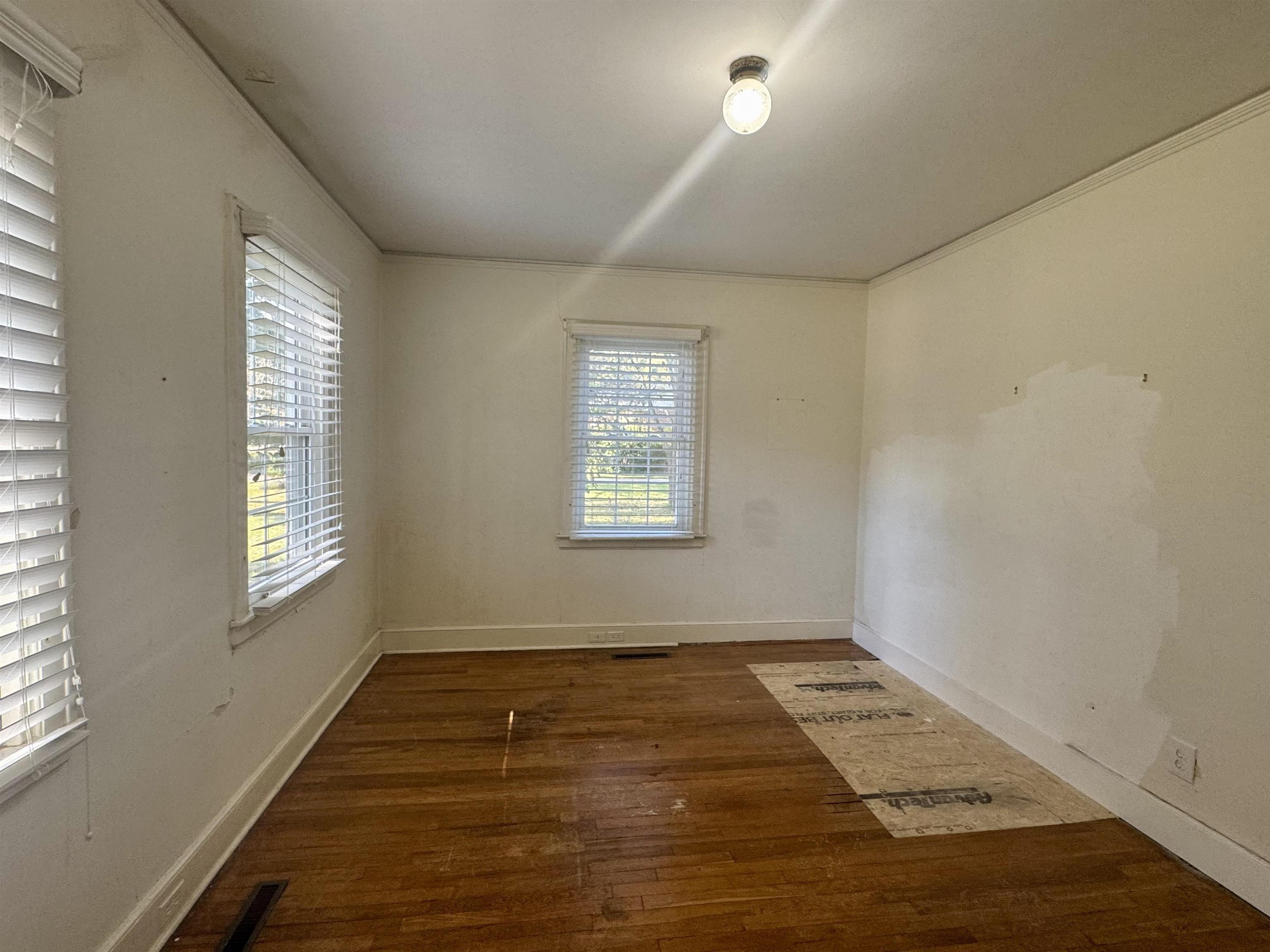 803 Dolvin Avenue Property Photo 44
