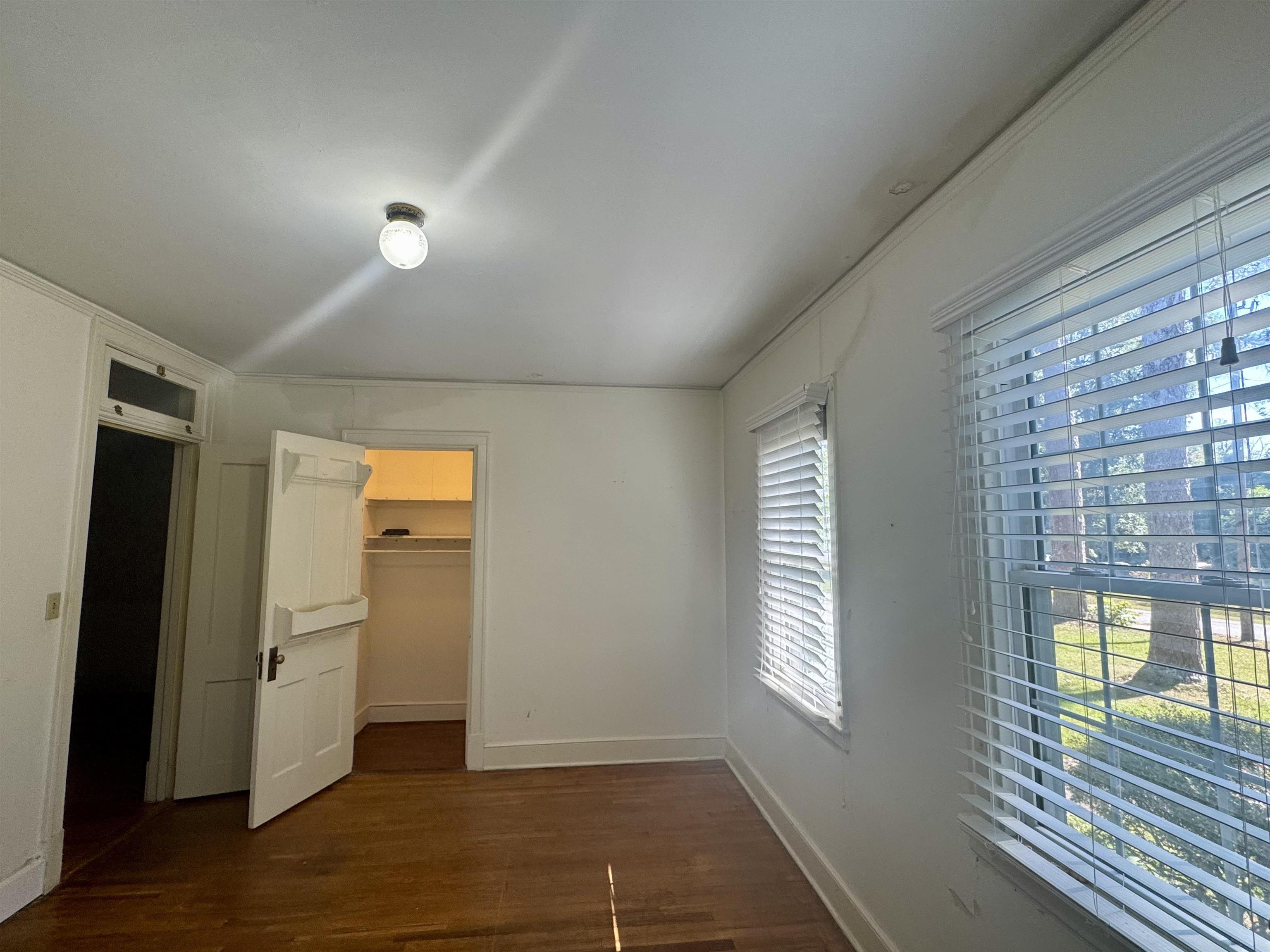 803 Dolvin Avenue Property Photo 46