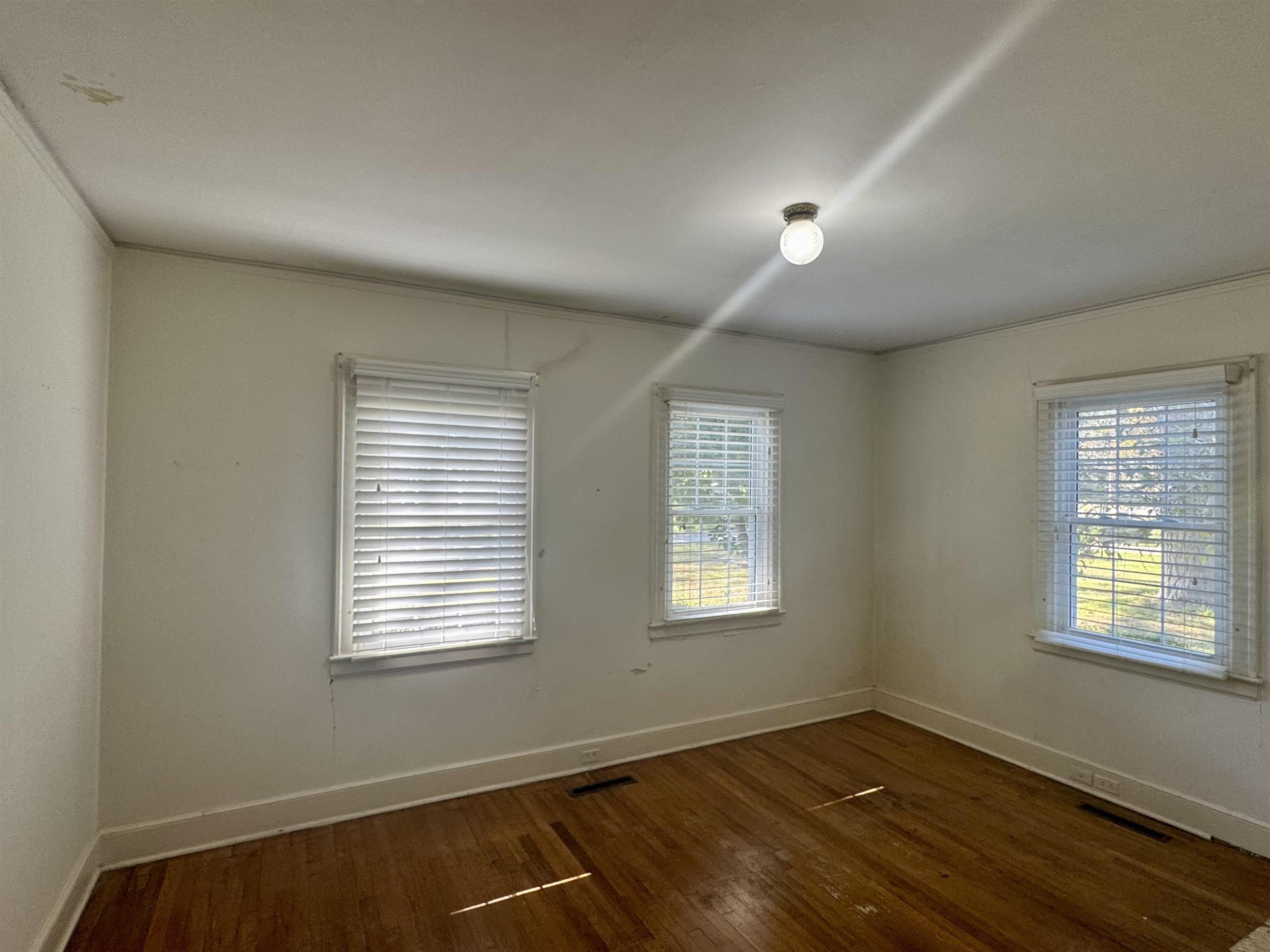 803 Dolvin Avenue Property Photo 48