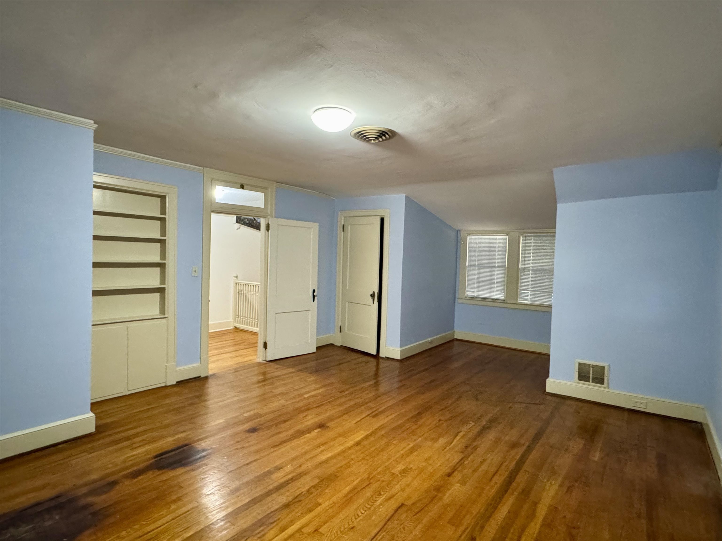 803 Dolvin Avenue Property Photo 61