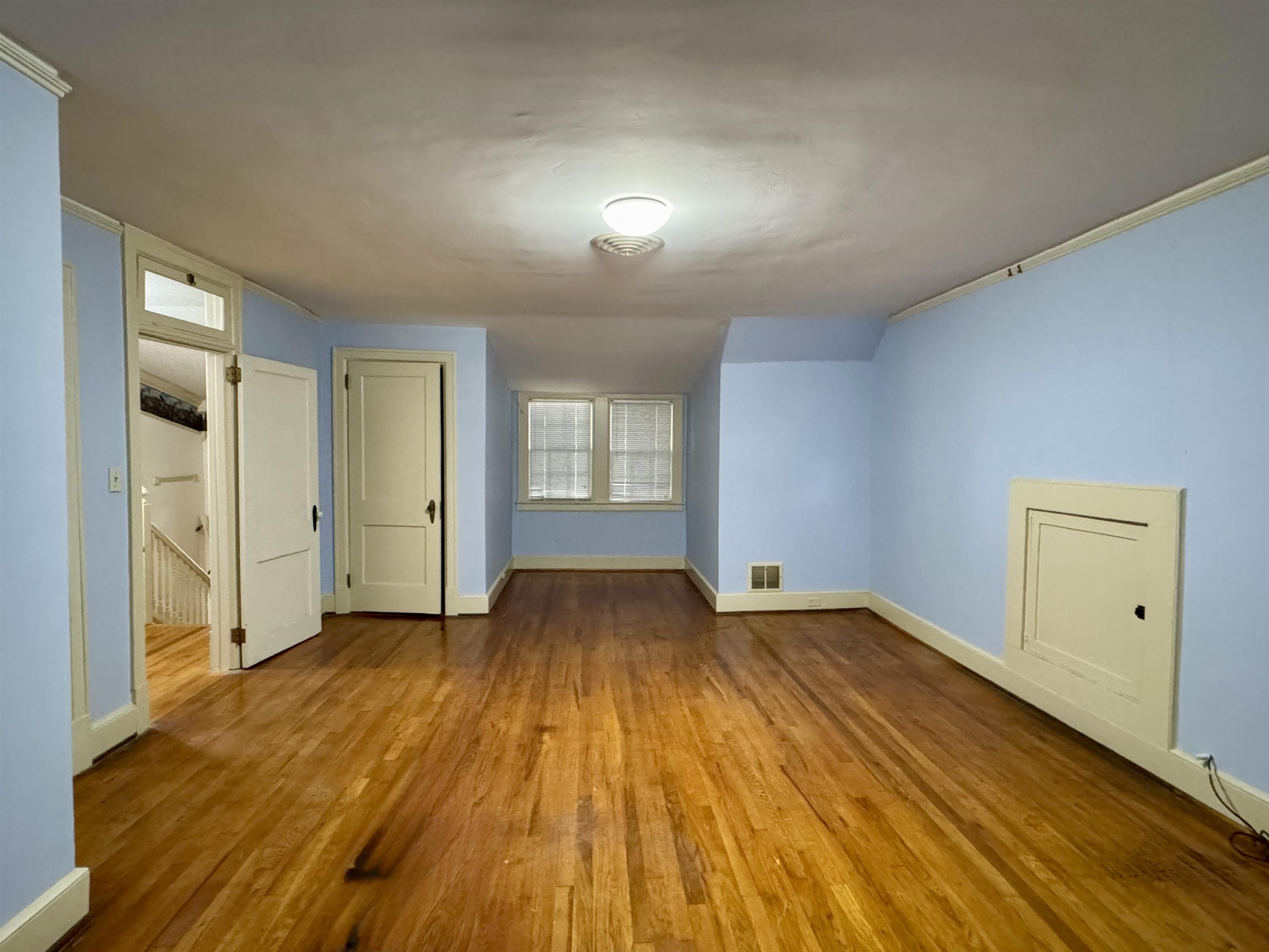 803 Dolvin Avenue Property Photo 63