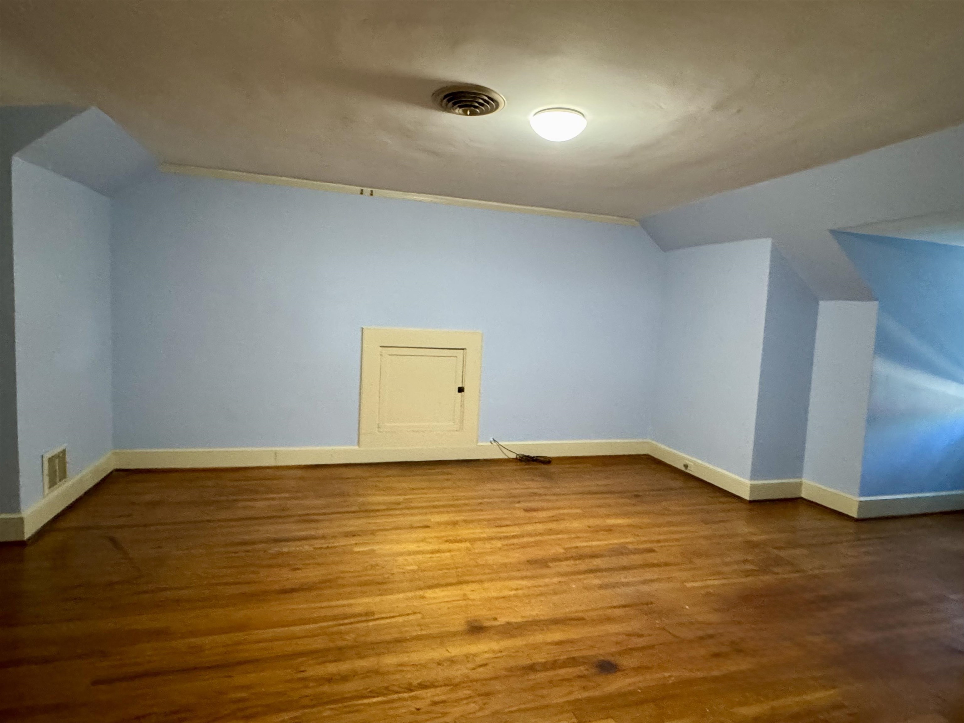 803 Dolvin Avenue Property Photo 64