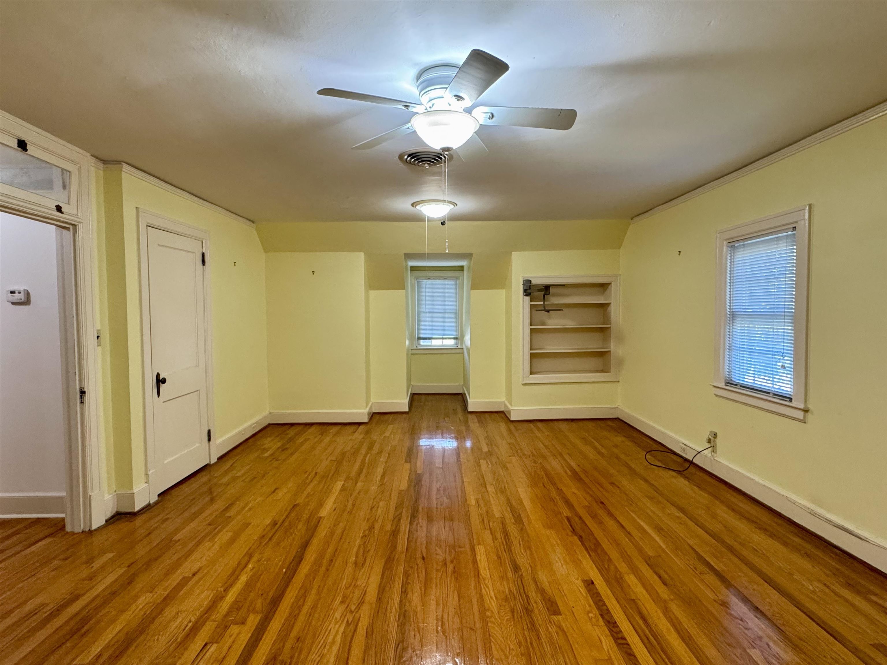 803 Dolvin Avenue Property Photo 68