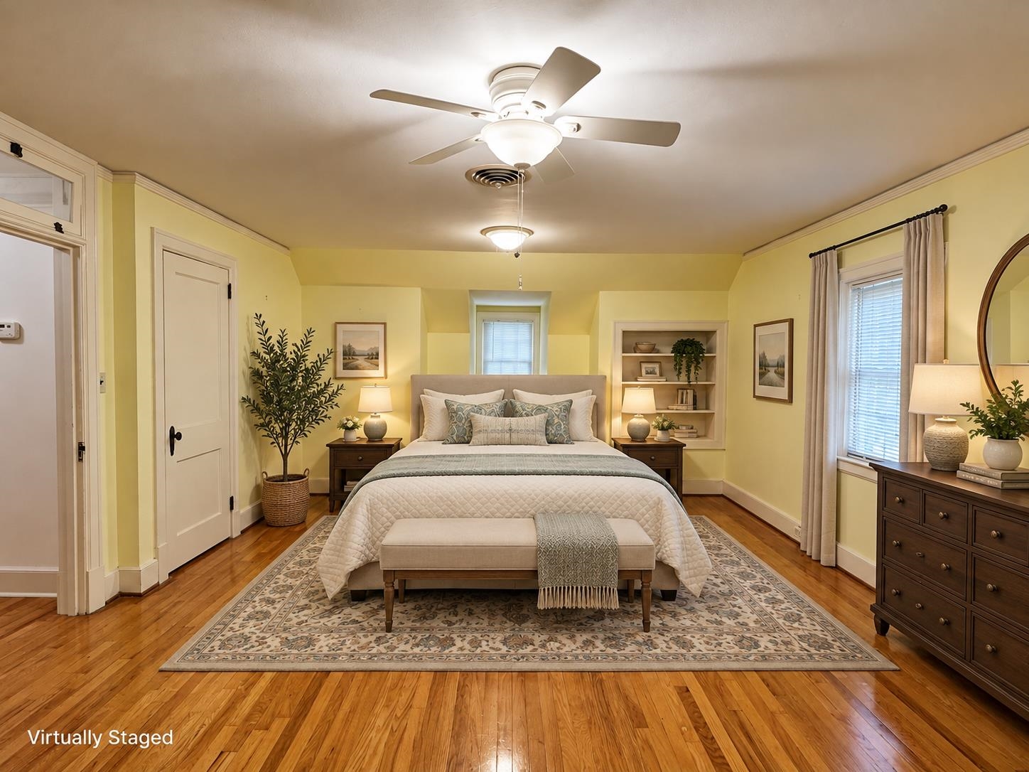 803 Dolvin Avenue Property Photo 69