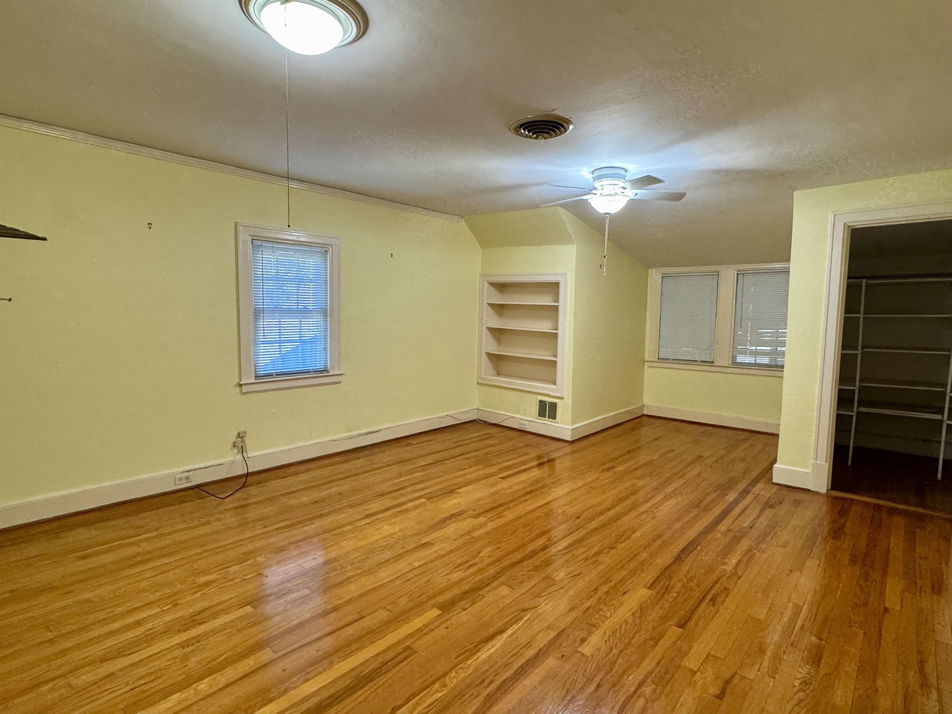 803 Dolvin Avenue Property Photo 70