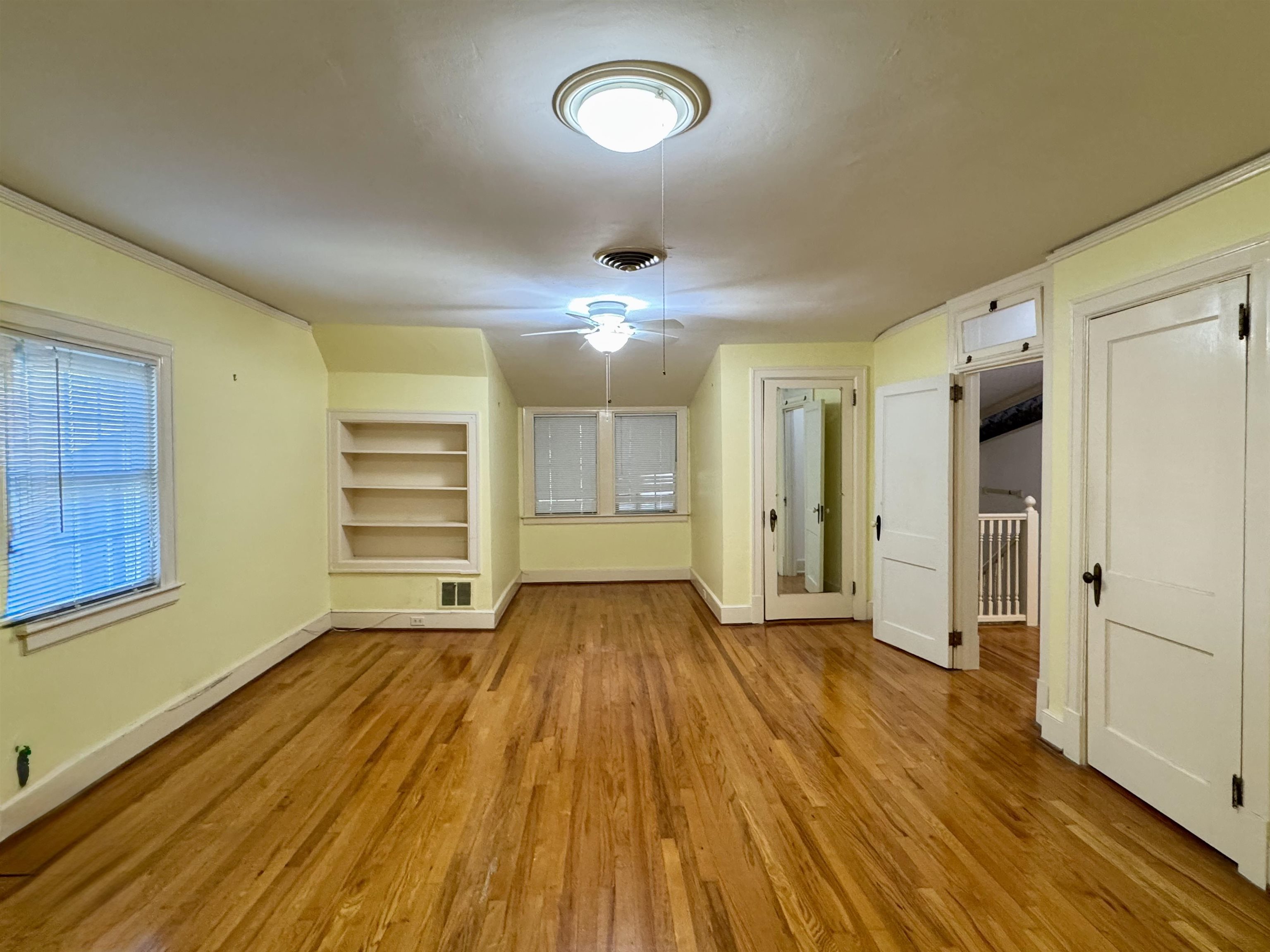 803 Dolvin Avenue Property Photo 72