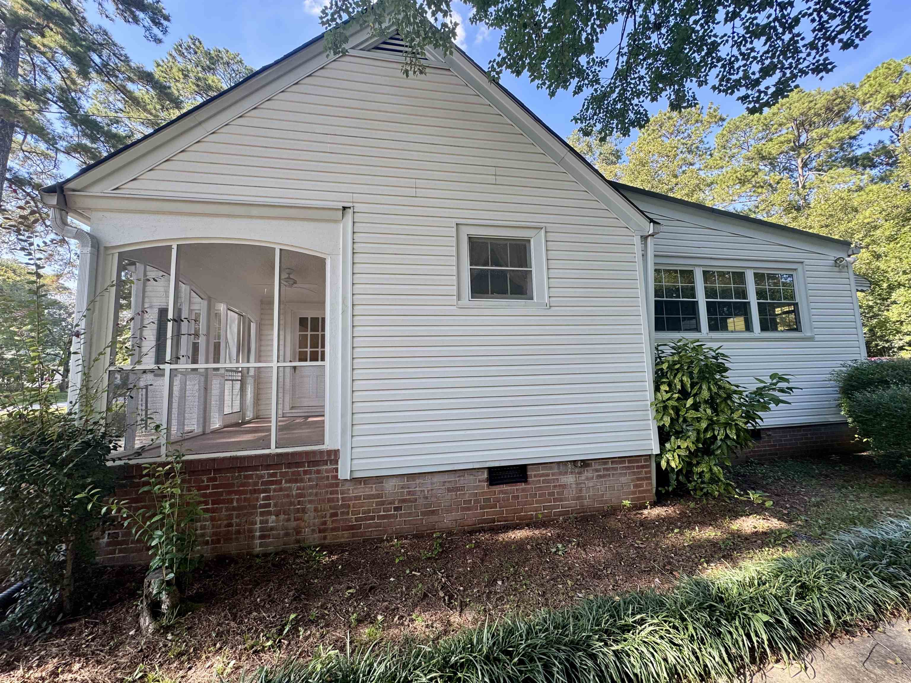 803 Dolvin Avenue Property Photo 73