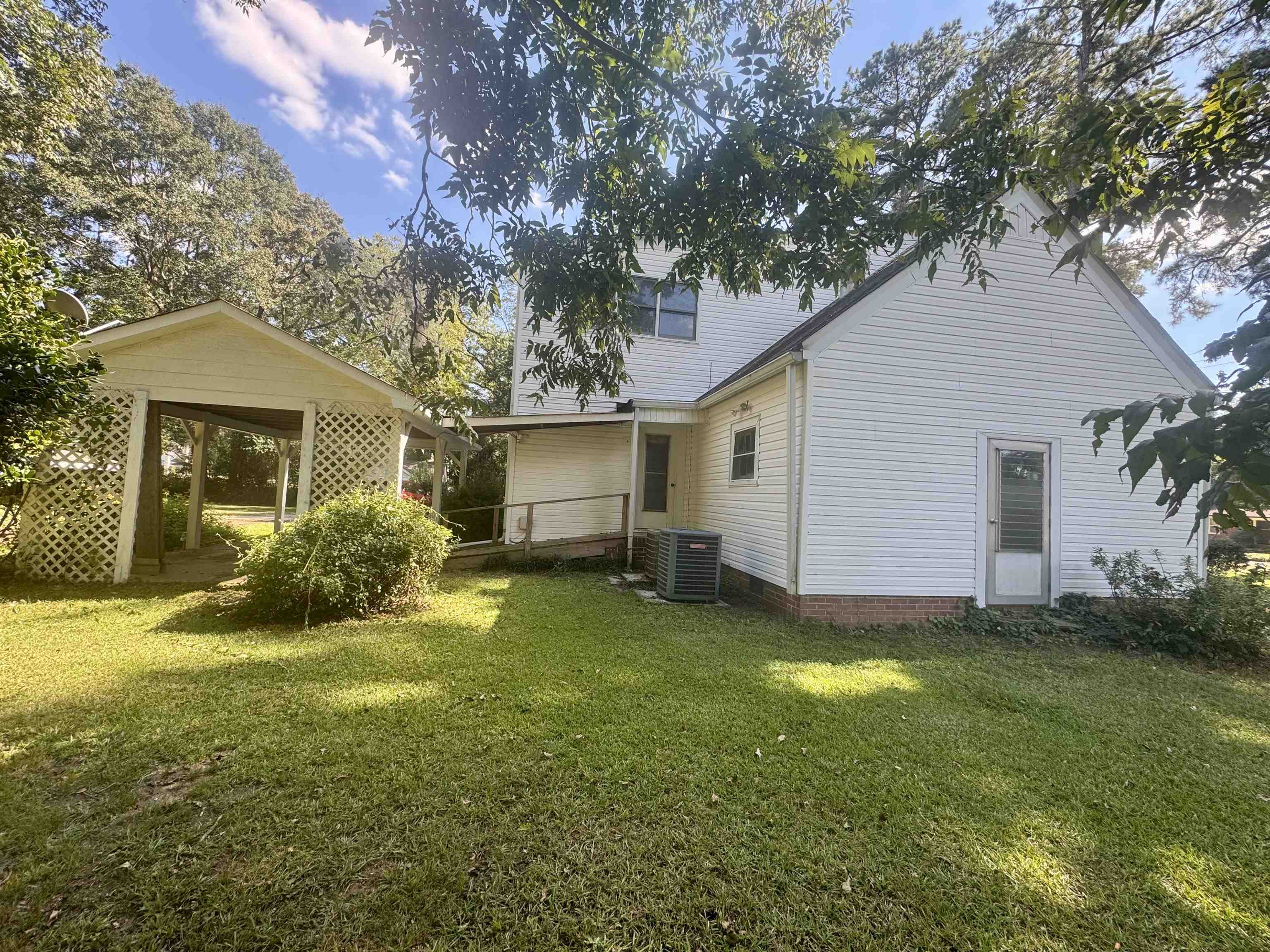 803 Dolvin Avenue Property Photo 74
