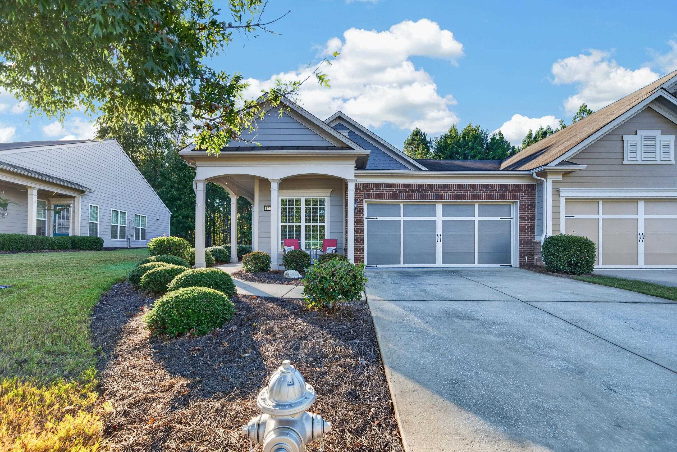 1230 SUMMER HOLLOW ROAD Property Photo 1