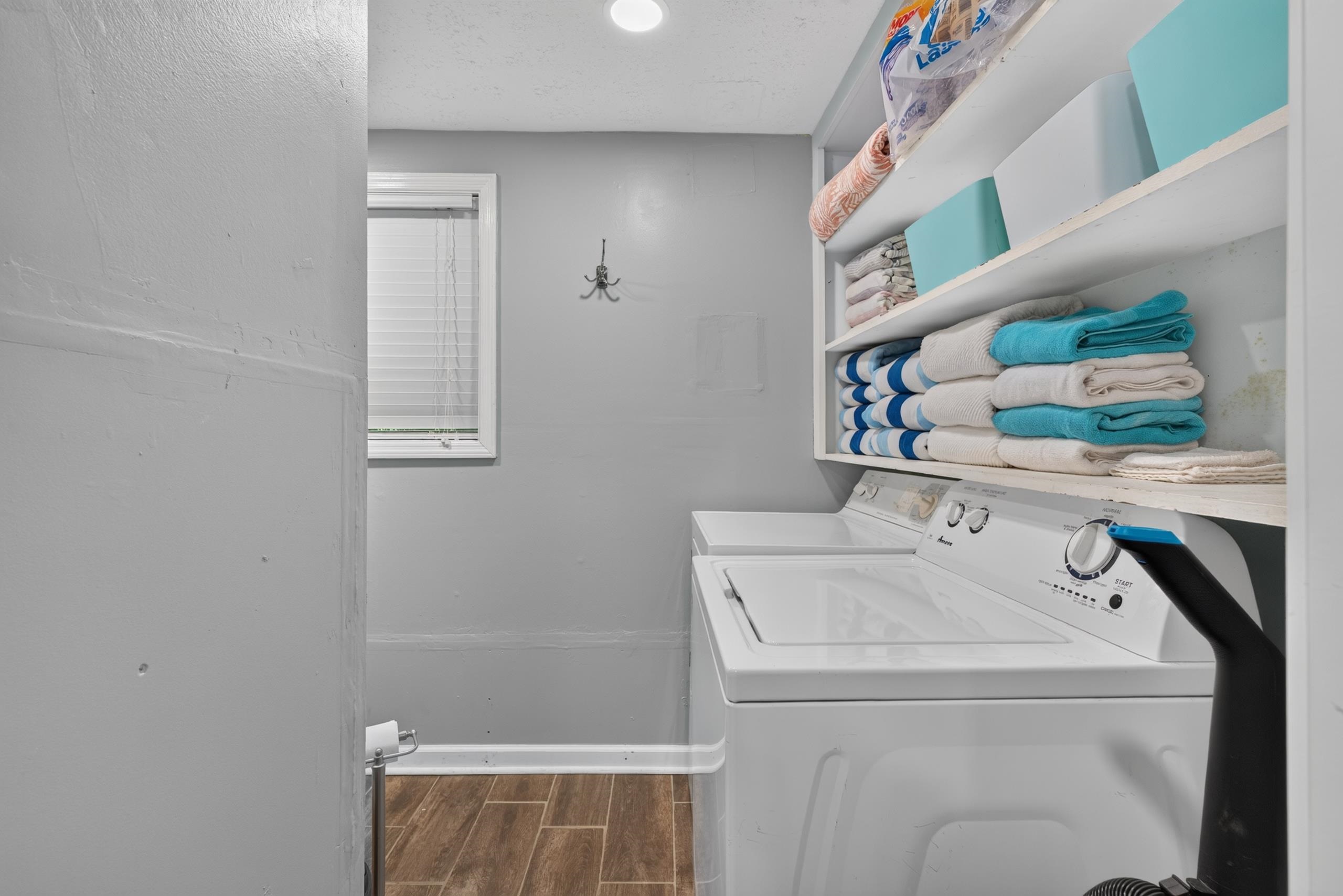 287 Thomas Drive Property Photo 25