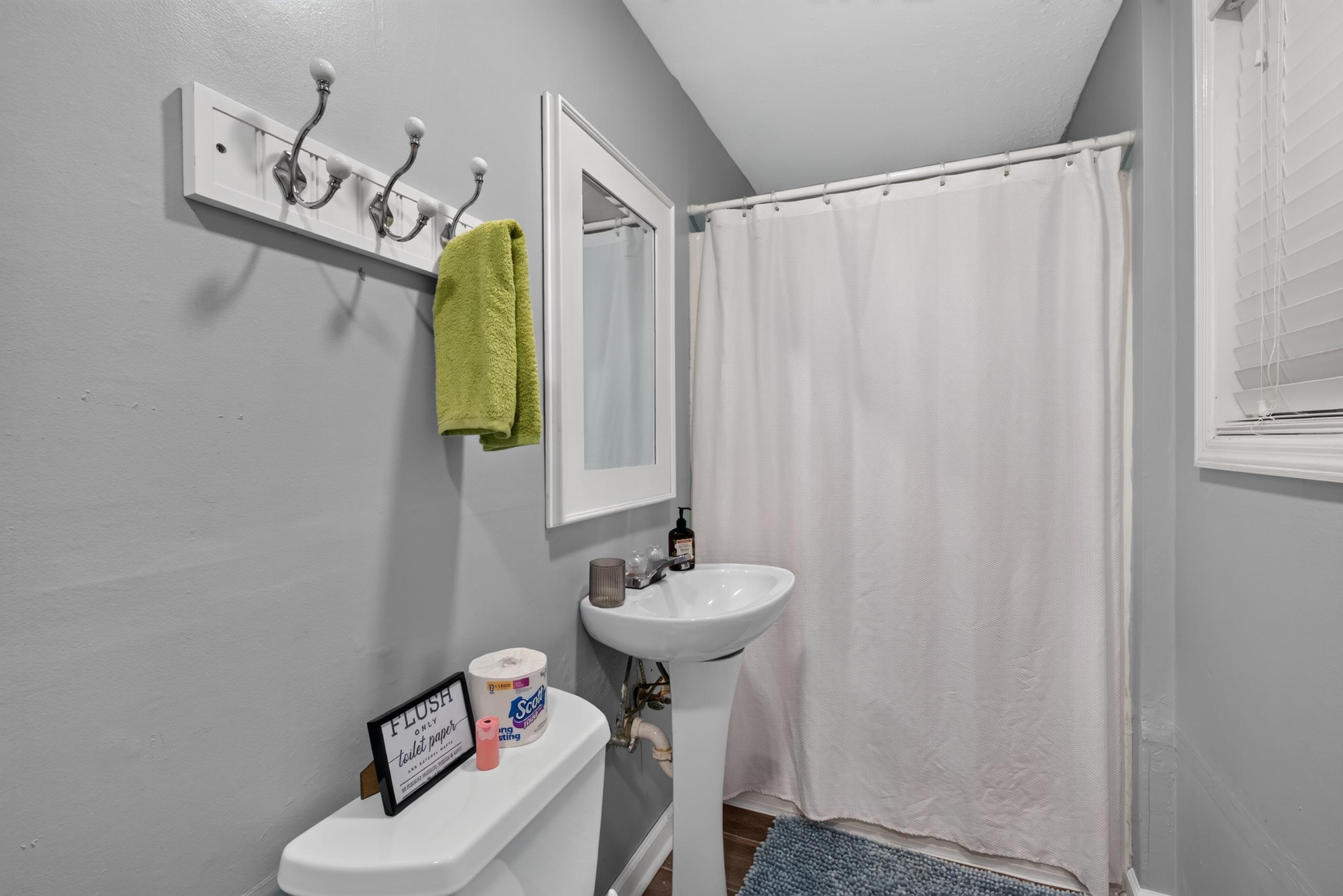 287 Thomas Drive Property Photo 26