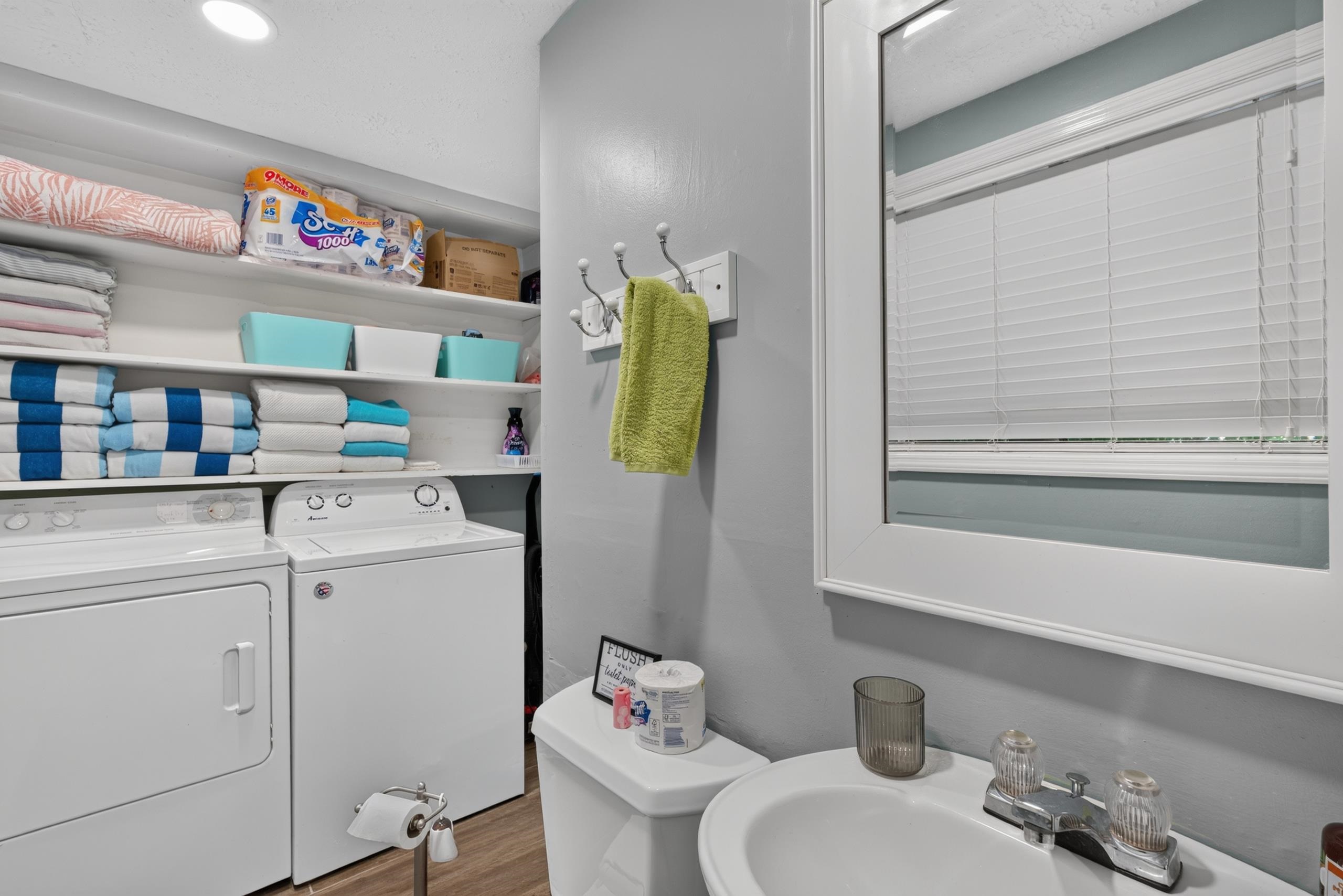 287 Thomas Drive Property Photo 27