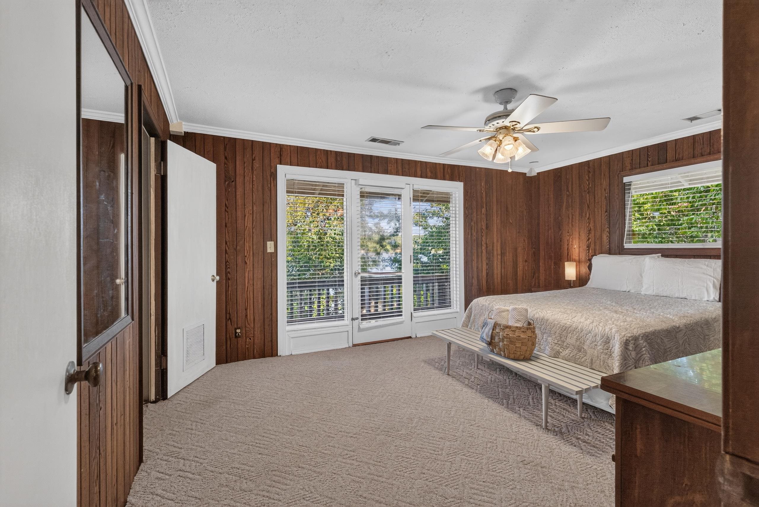 287 Thomas Drive Property Photo 46