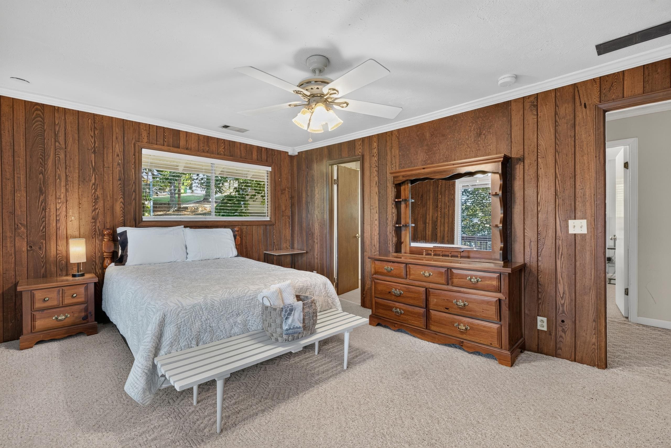 287 Thomas Drive Property Photo 47