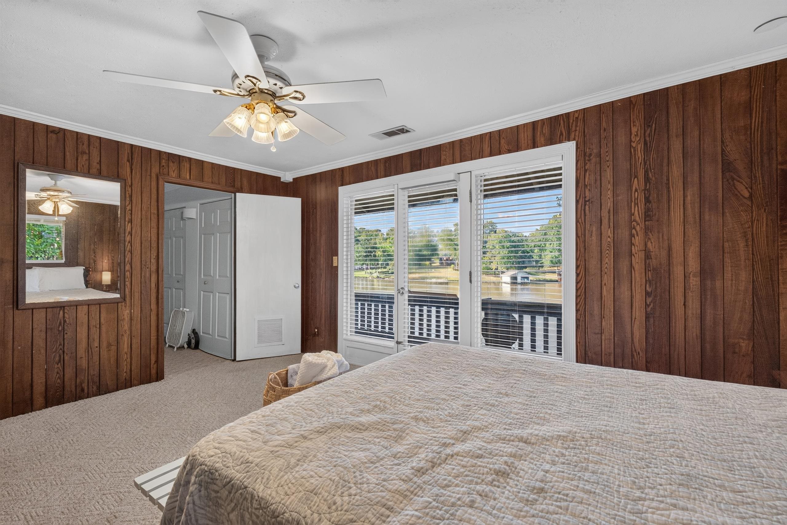 287 Thomas Drive Property Photo 48