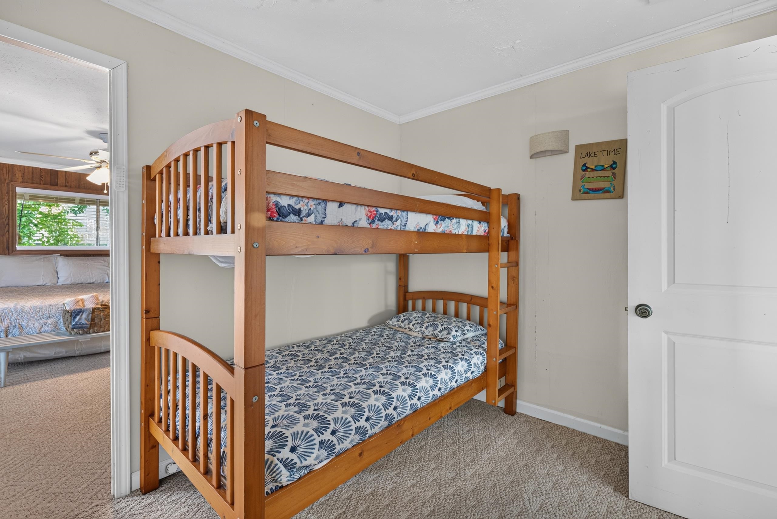 287 Thomas Drive Property Photo 49