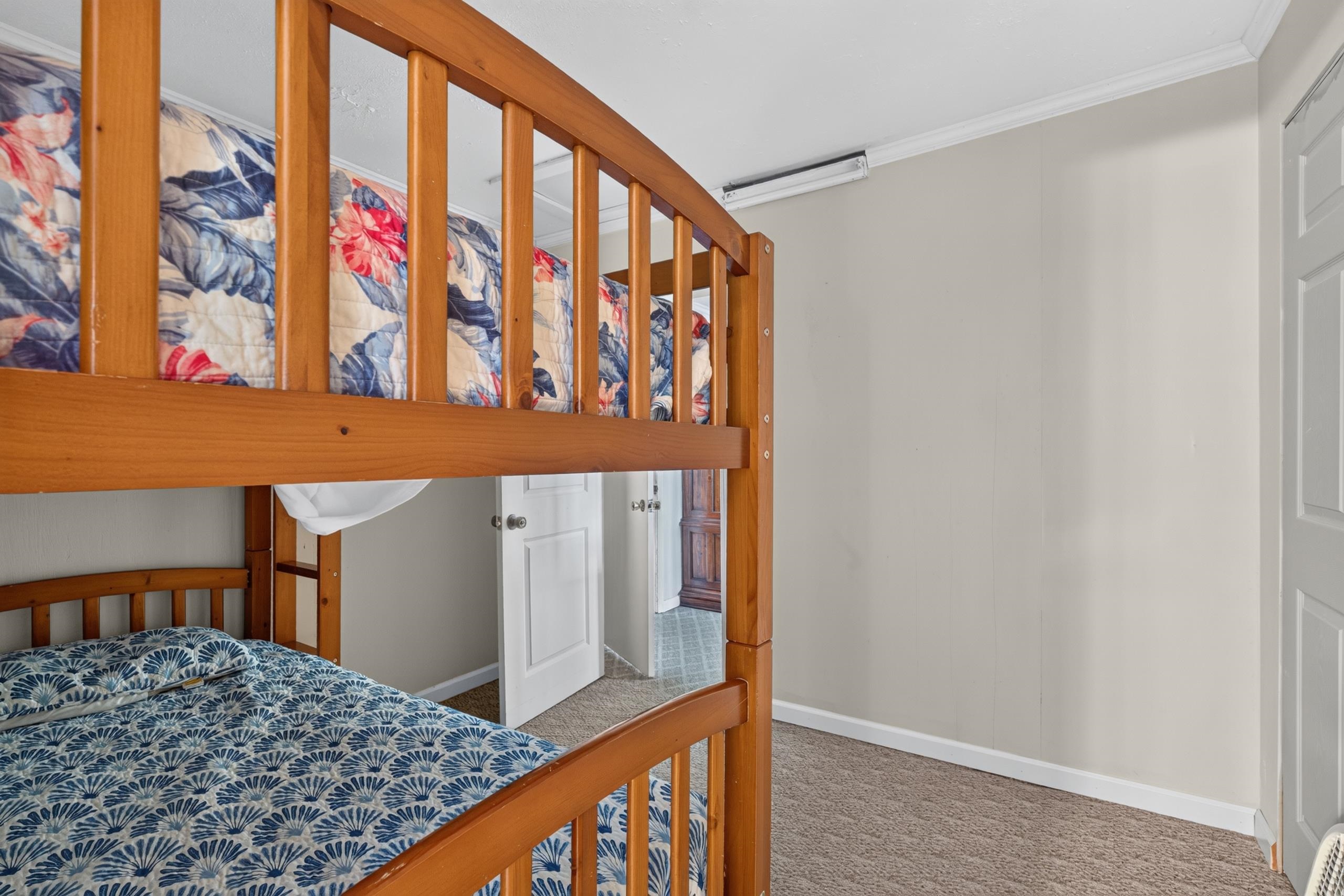 287 Thomas Drive Property Photo 50