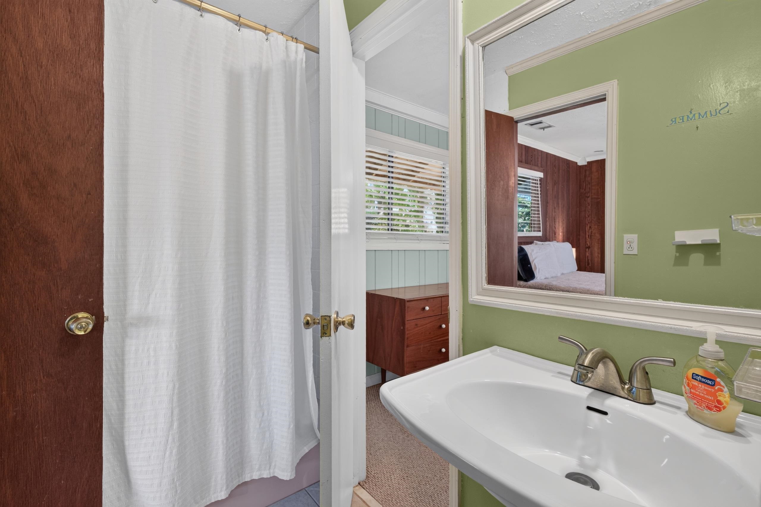 287 Thomas Drive Property Photo 52