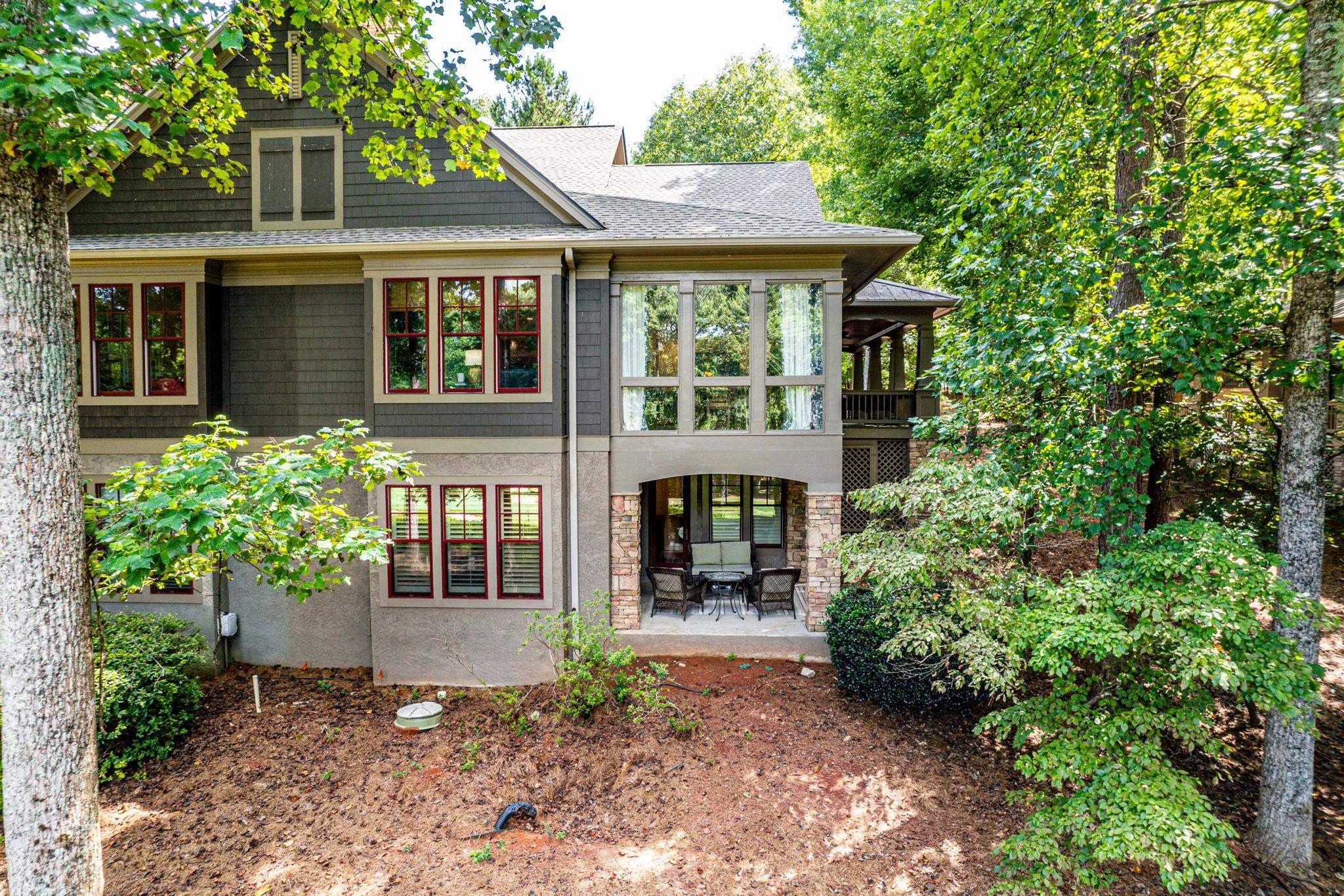1041 LOCKETS TRAIL Property Photo 1