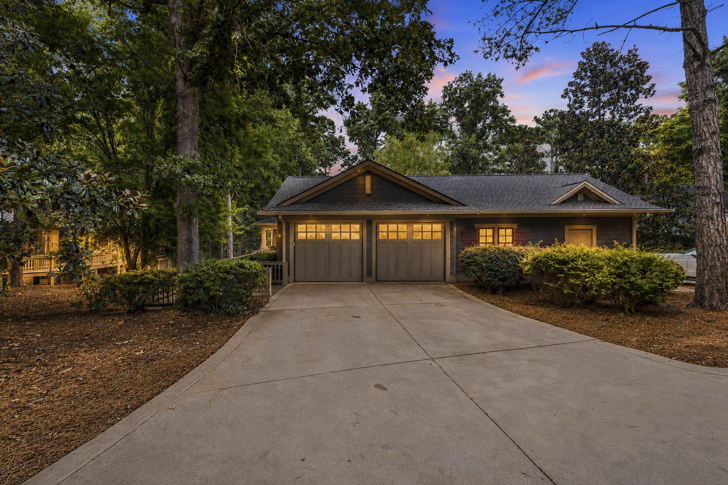 1041 LOCKETS TRAIL Property Photo 1