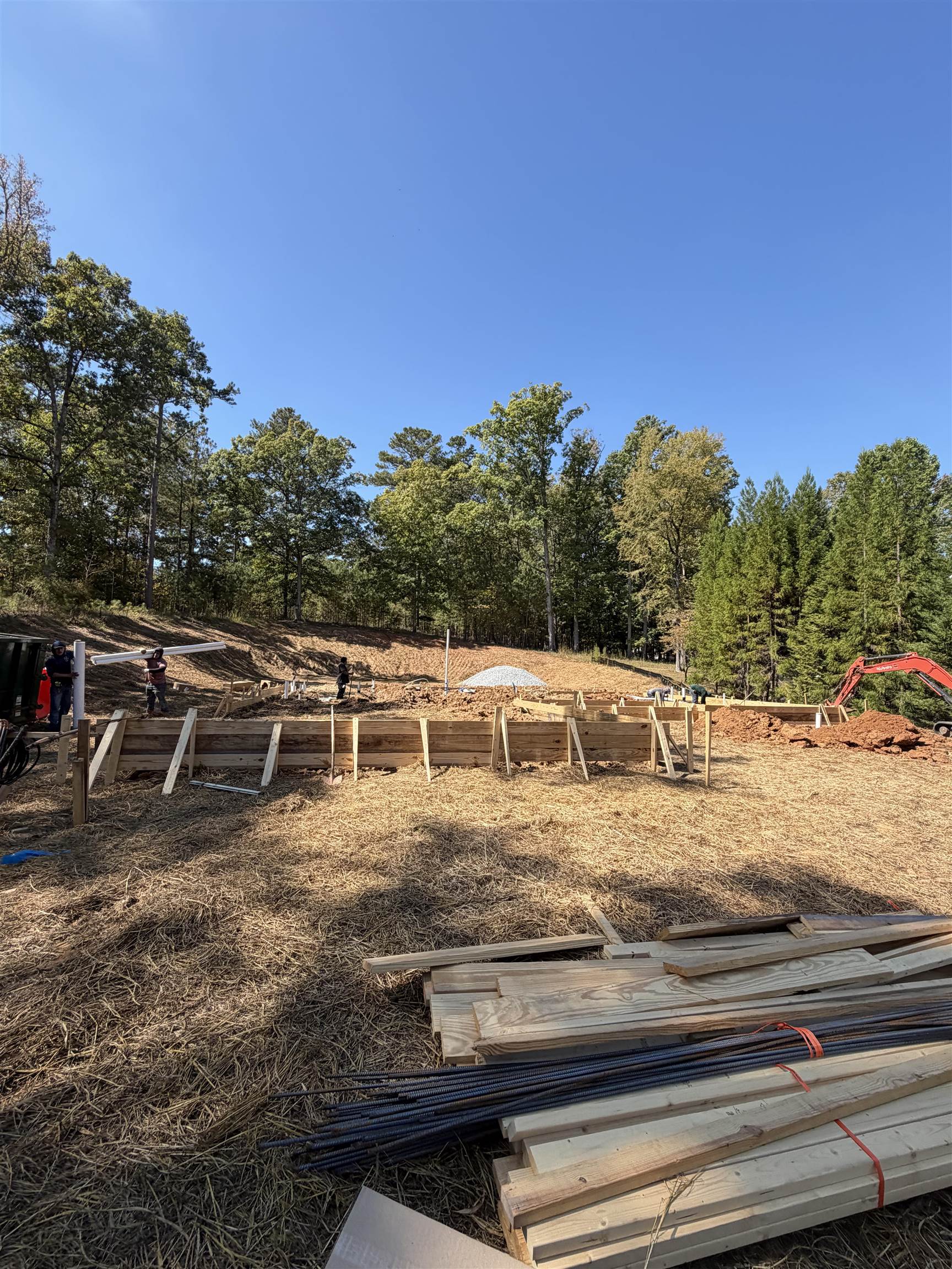 1101 TURNBERRY CIRCLE Property Photo 1