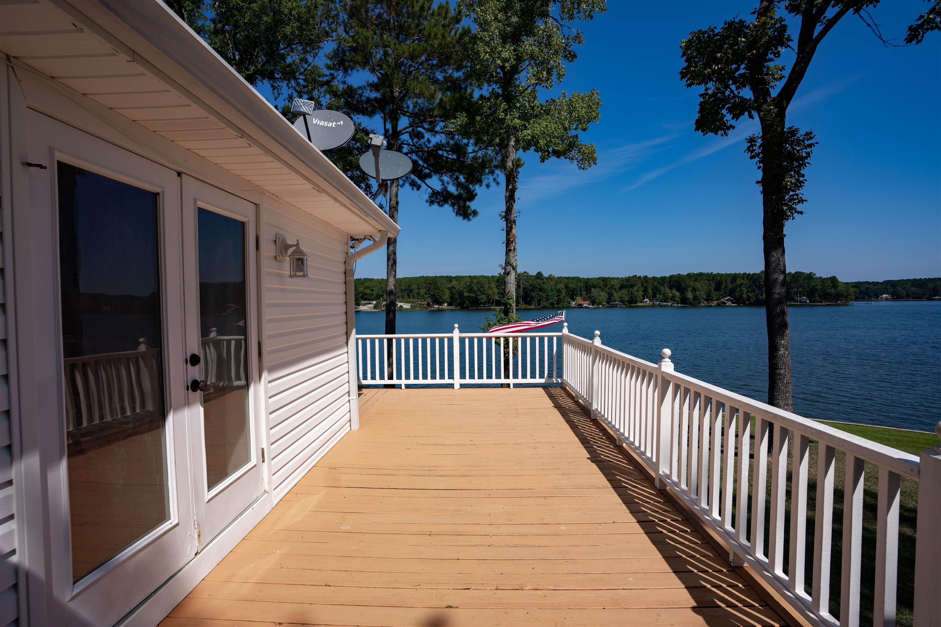 86 Hickory Court Property Photo 4