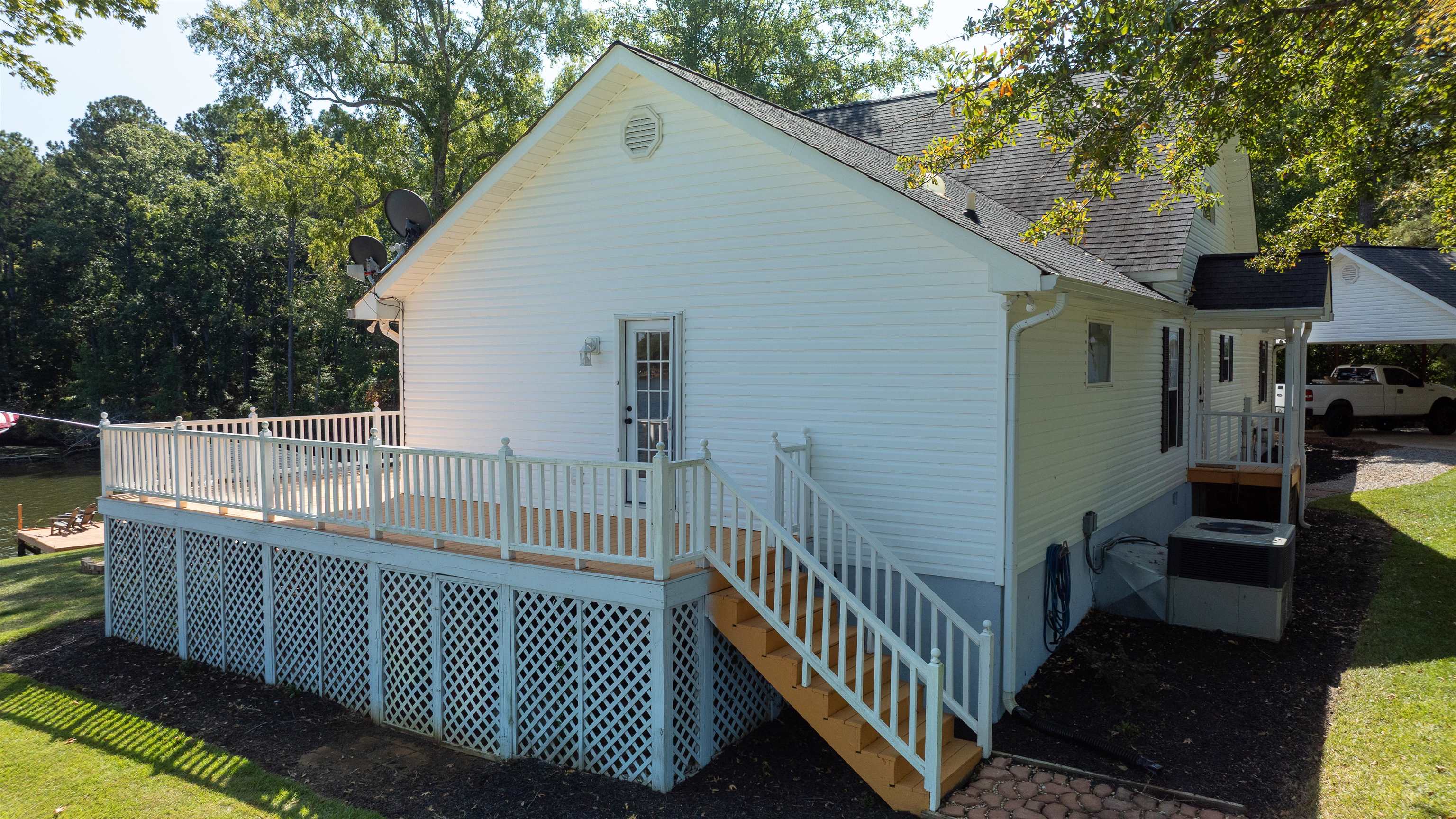 86 Hickory Court Property Photo 30