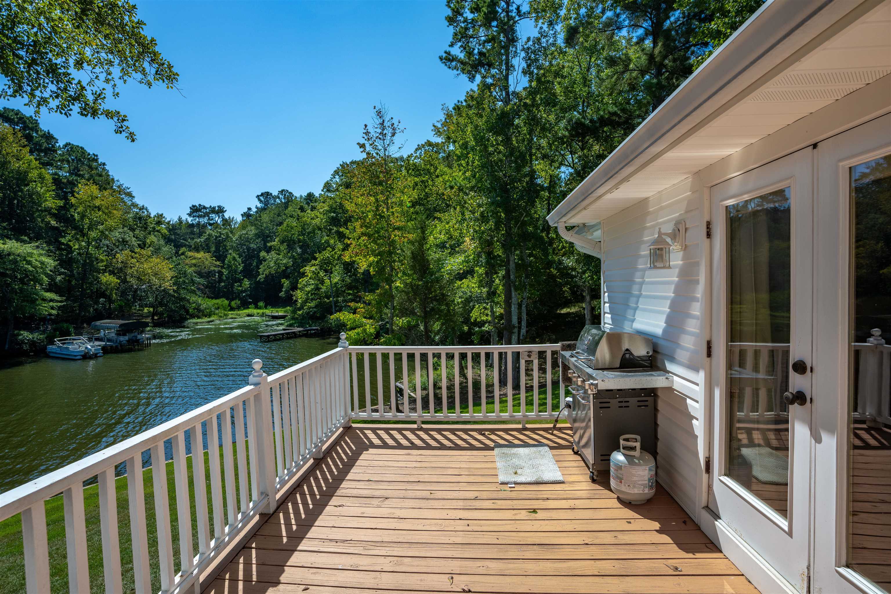 86 Hickory Court Property Photo 31