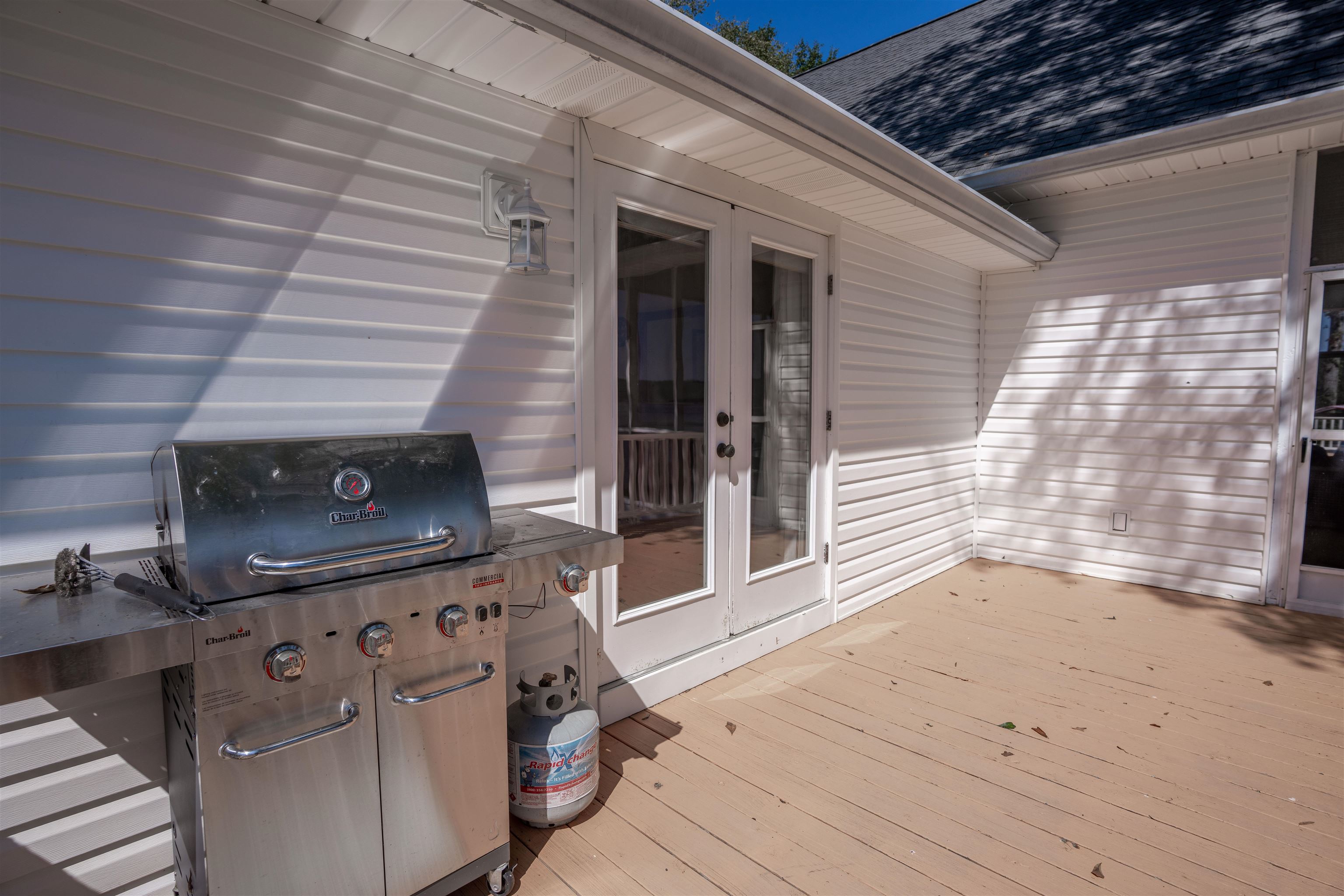 86 Hickory Court Property Photo 32