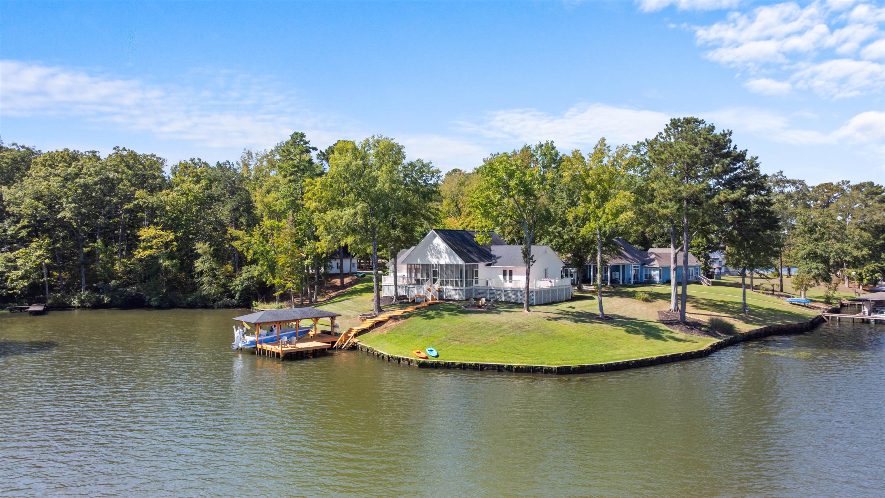 86 Hickory Court Property Photo 41