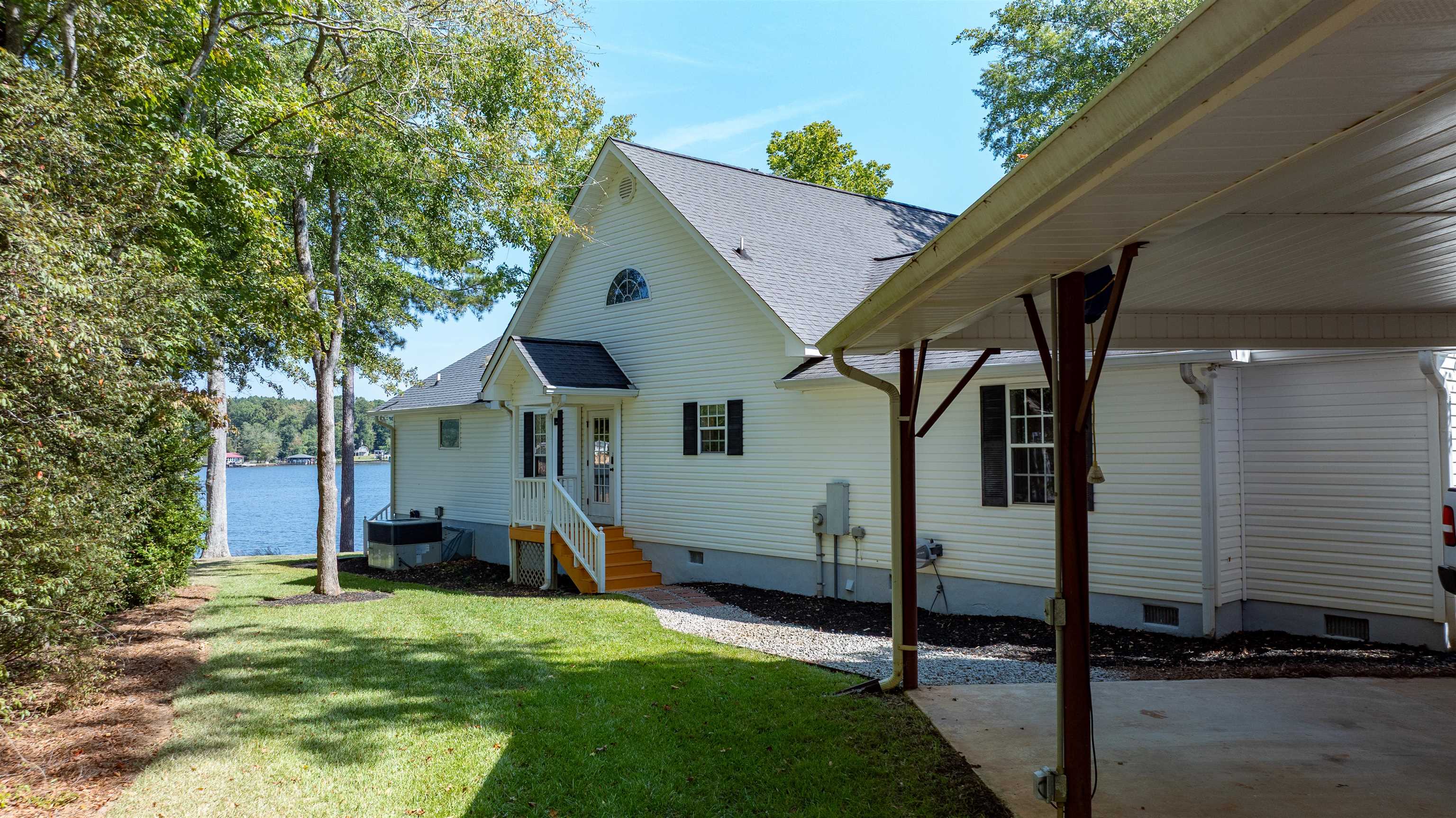 86 Hickory Court Property Photo 44