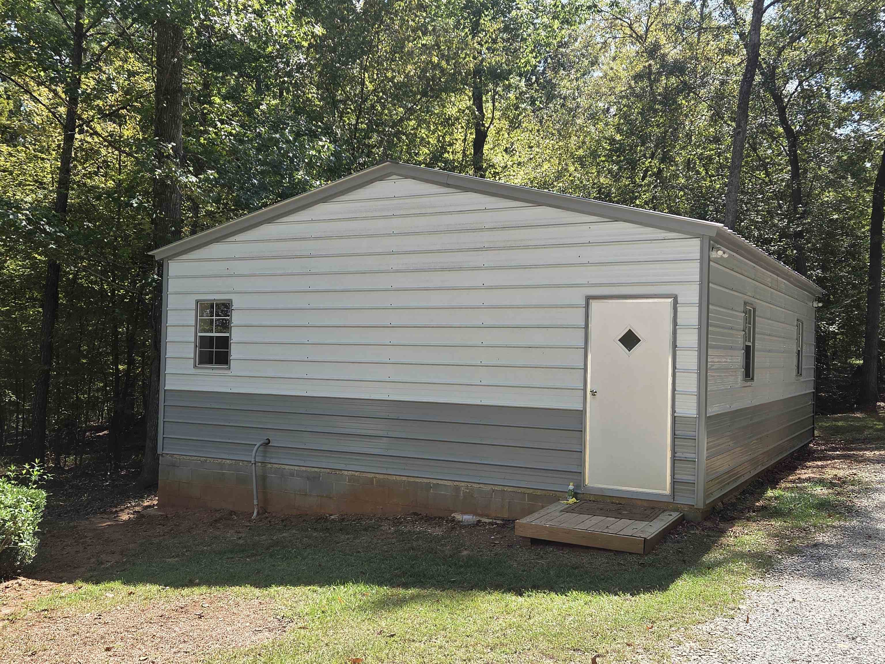 86 Hickory Court Property Photo 45