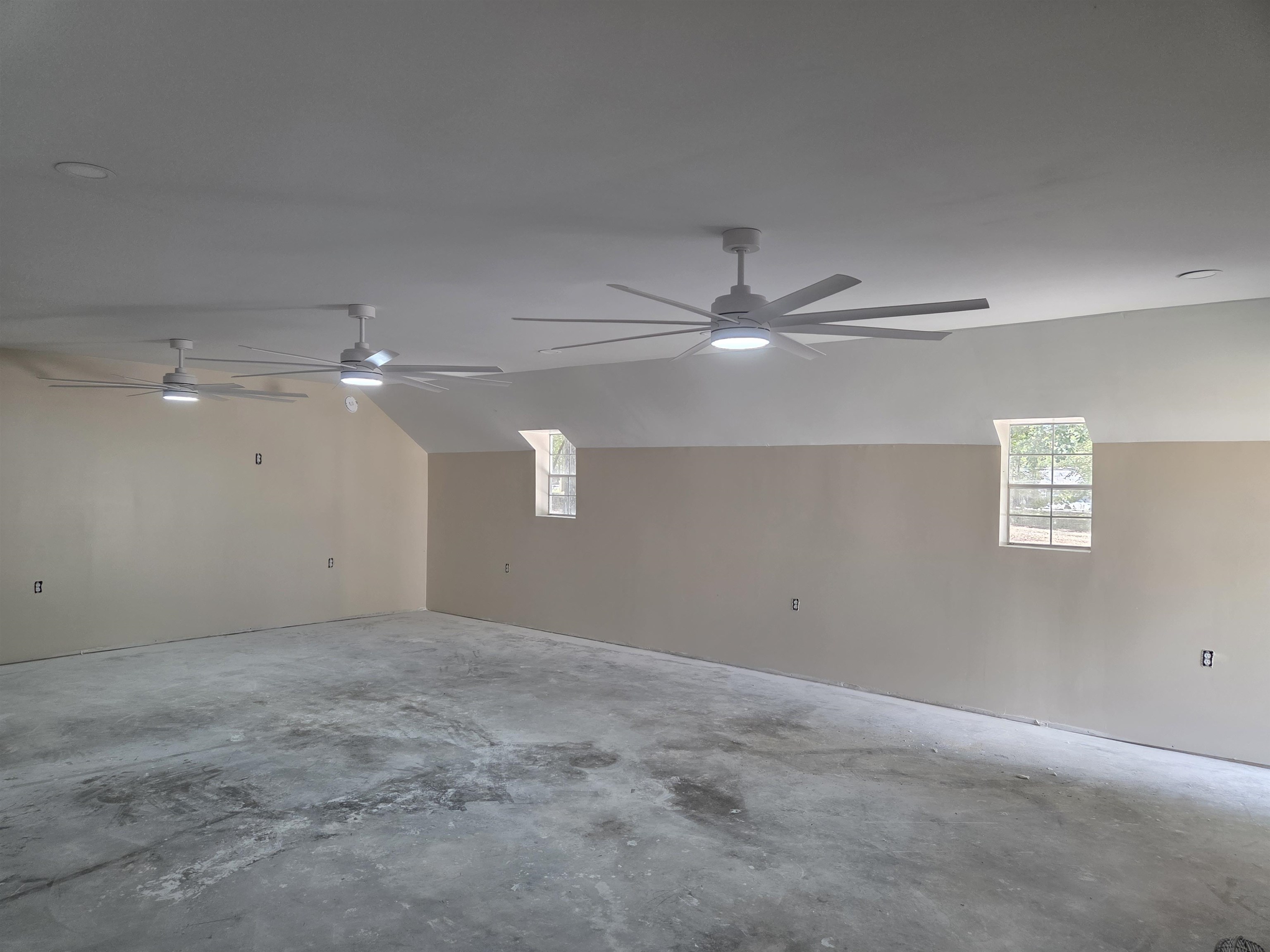 86 Hickory Court Property Photo 46