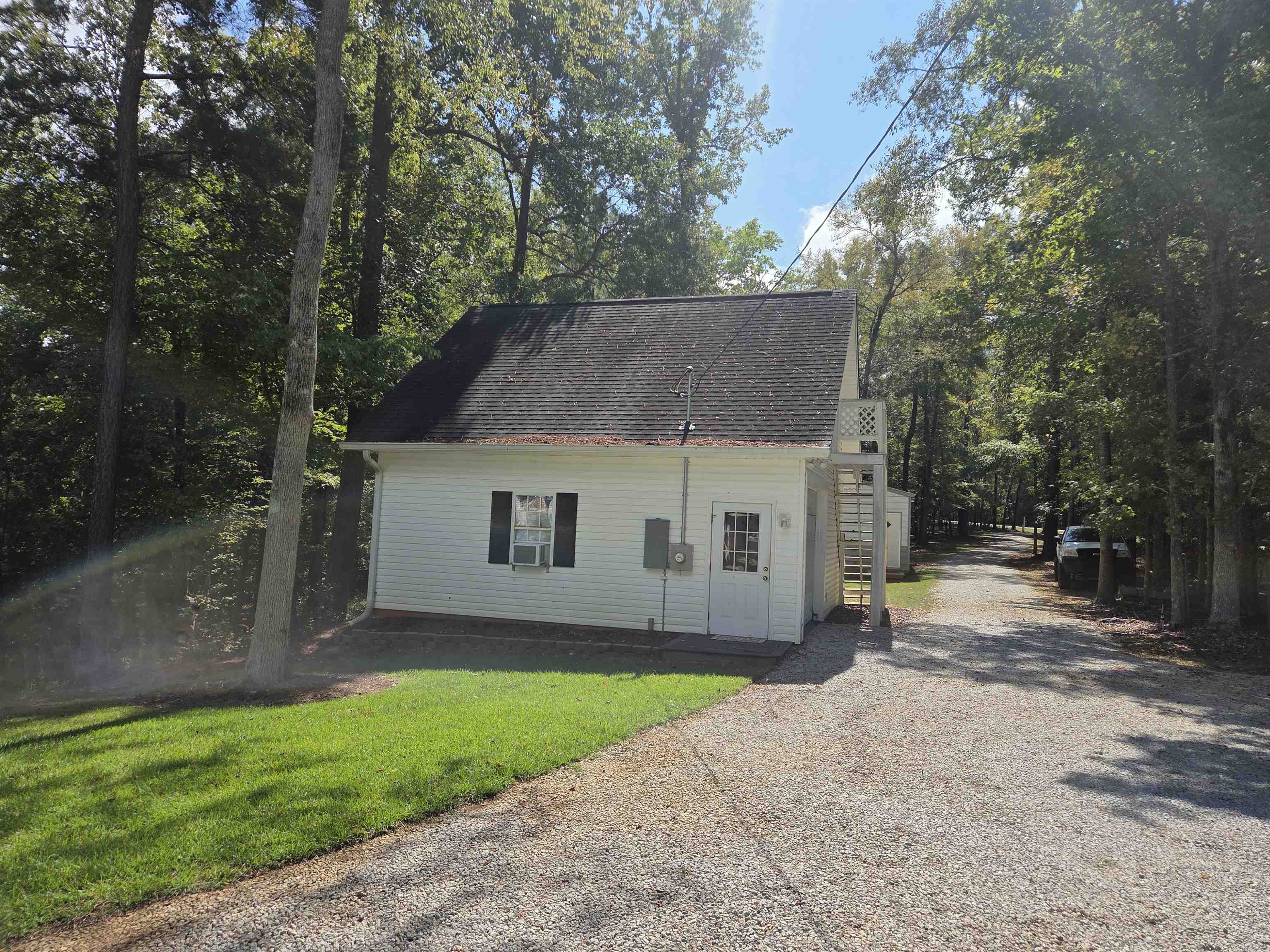 86 Hickory Court Property Photo 47