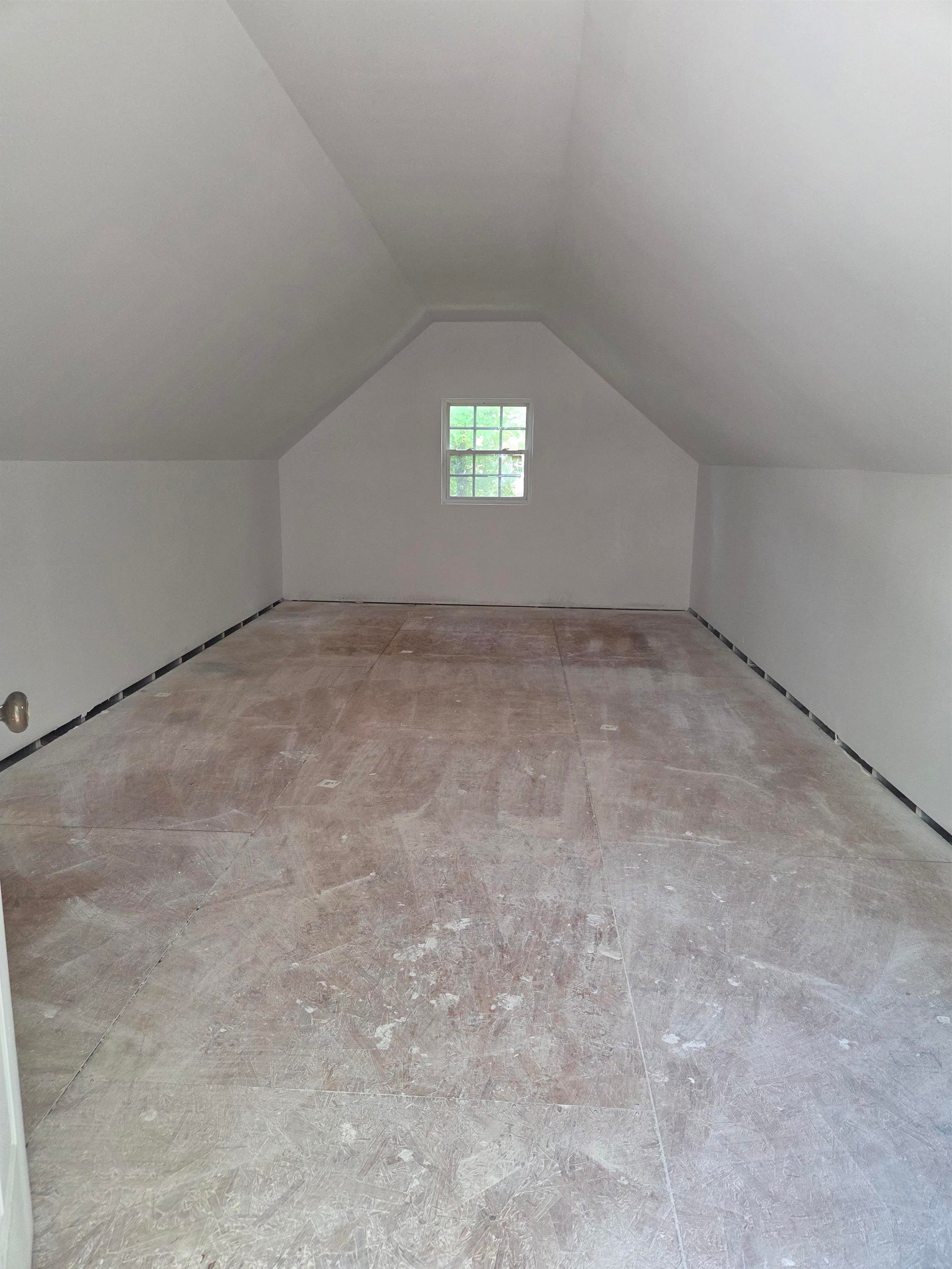 86 Hickory Court Property Photo 49