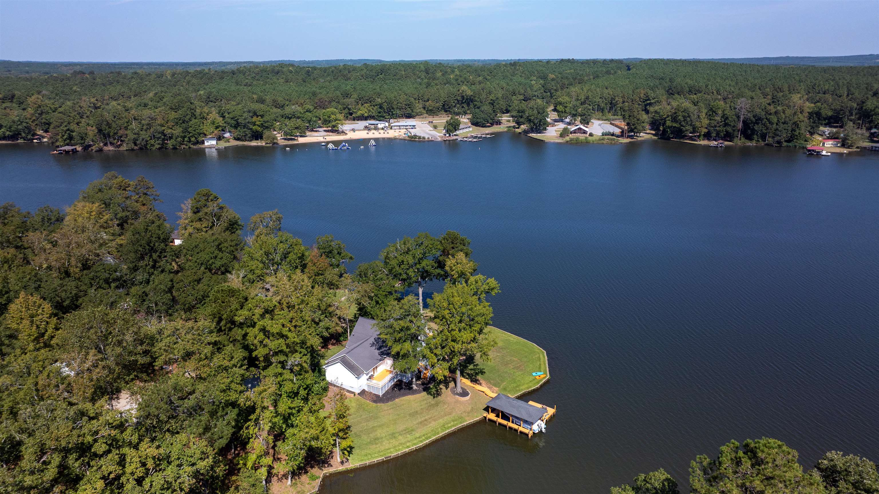 86 Hickory Court Property Photo 62