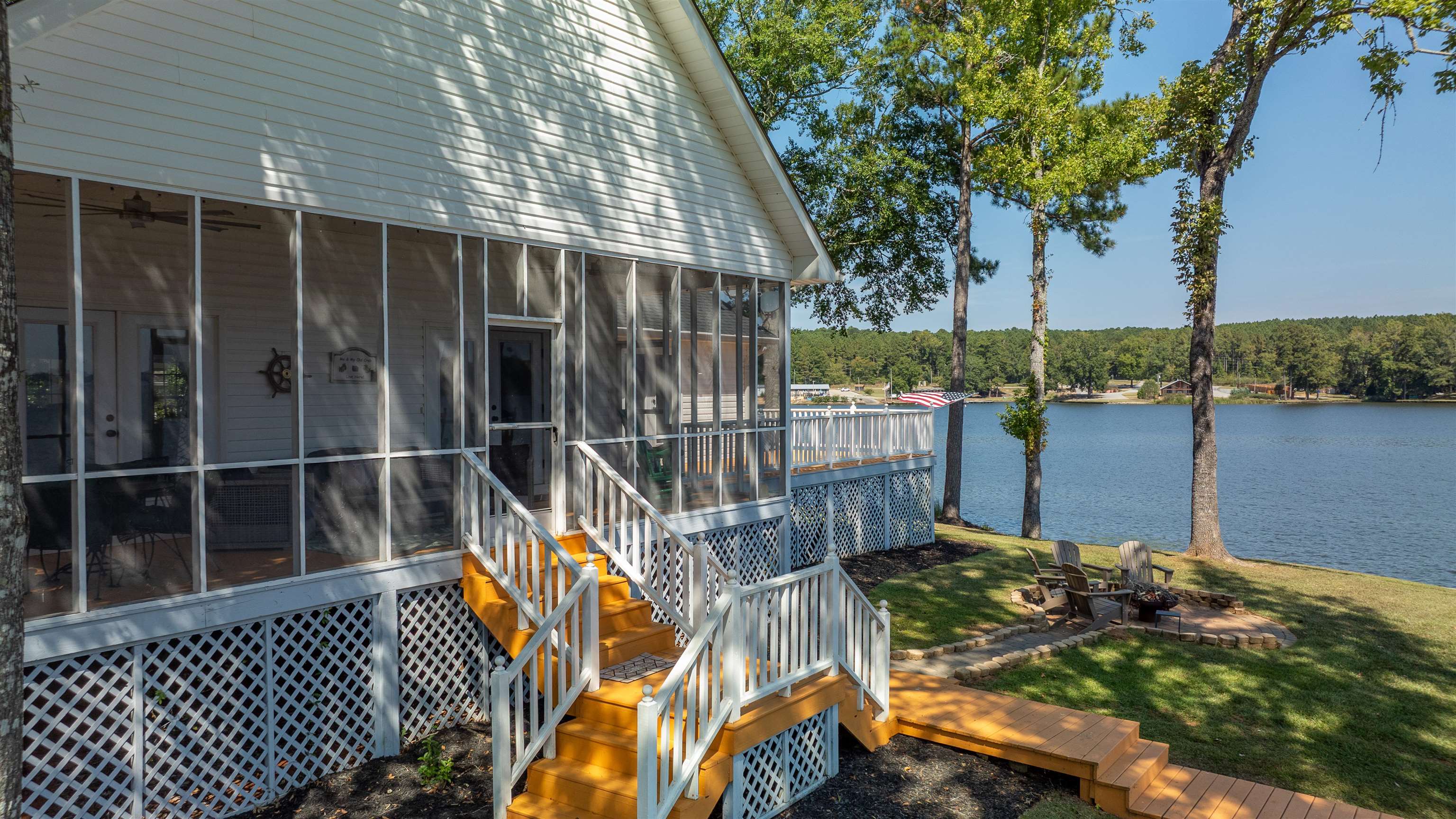 86 Hickory Court Property Photo 64